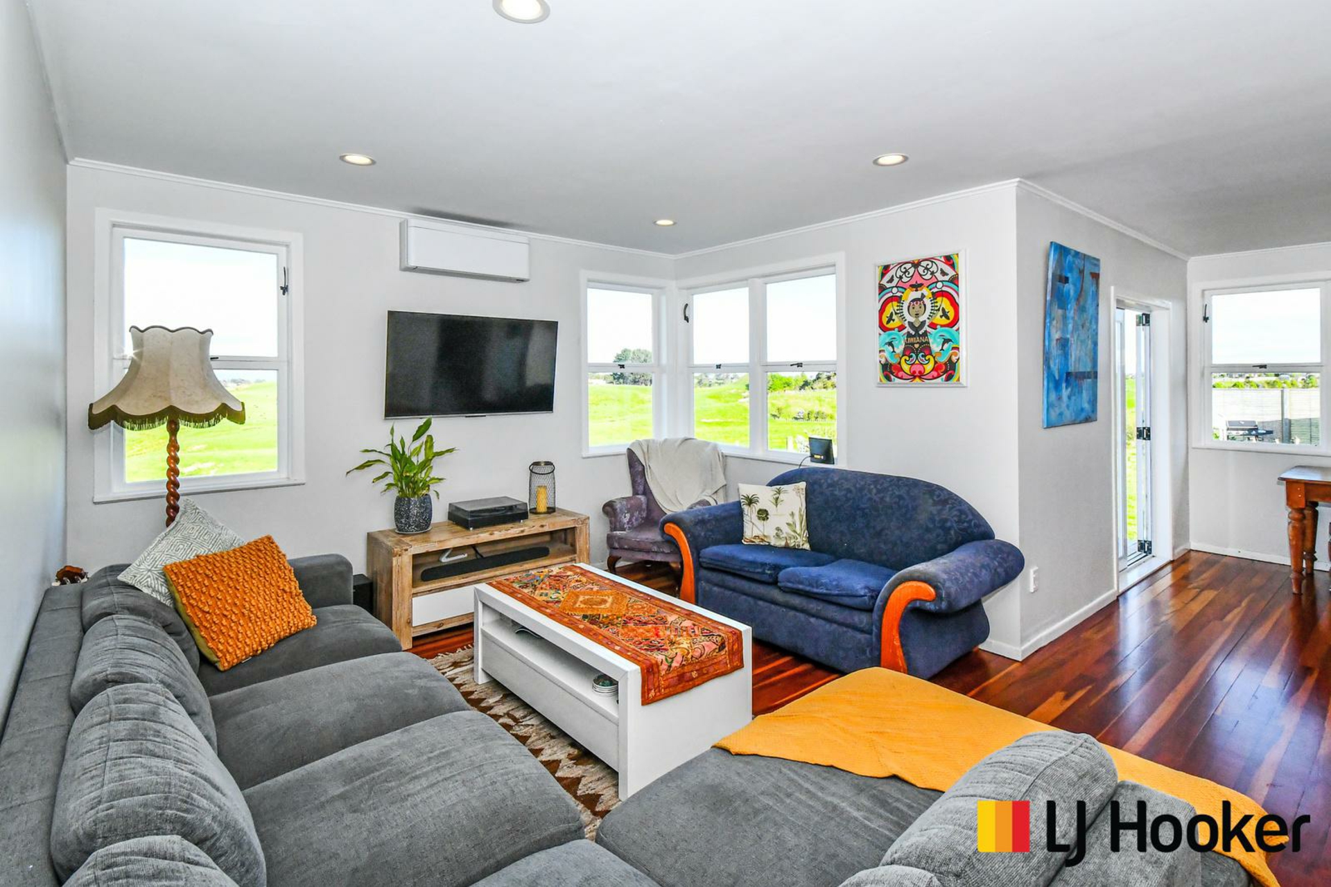 1024 Glen Murray Road Churchill Lifestyle for Sale LJ Hooker