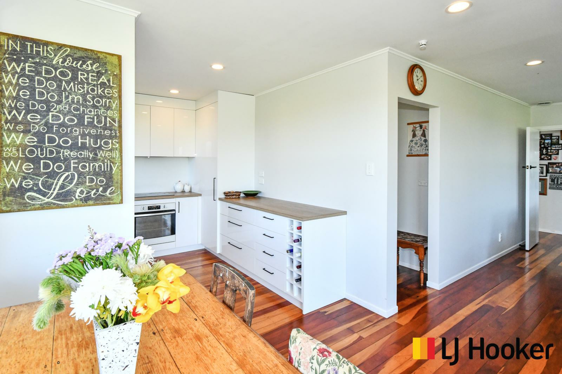 1024 Glen Murray Road Churchill Lifestyle for Sale LJ Hooker