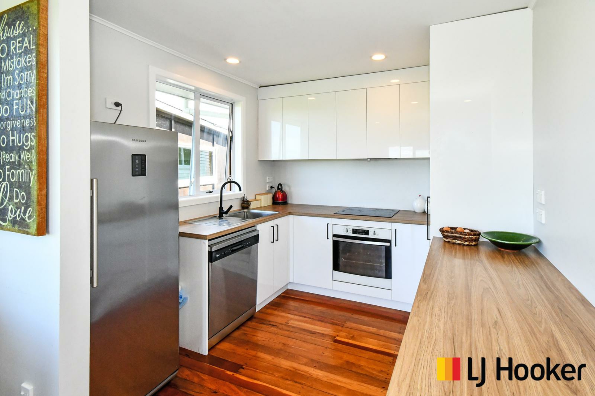 1024 Glen Murray Road Churchill Lifestyle for Sale LJ Hooker