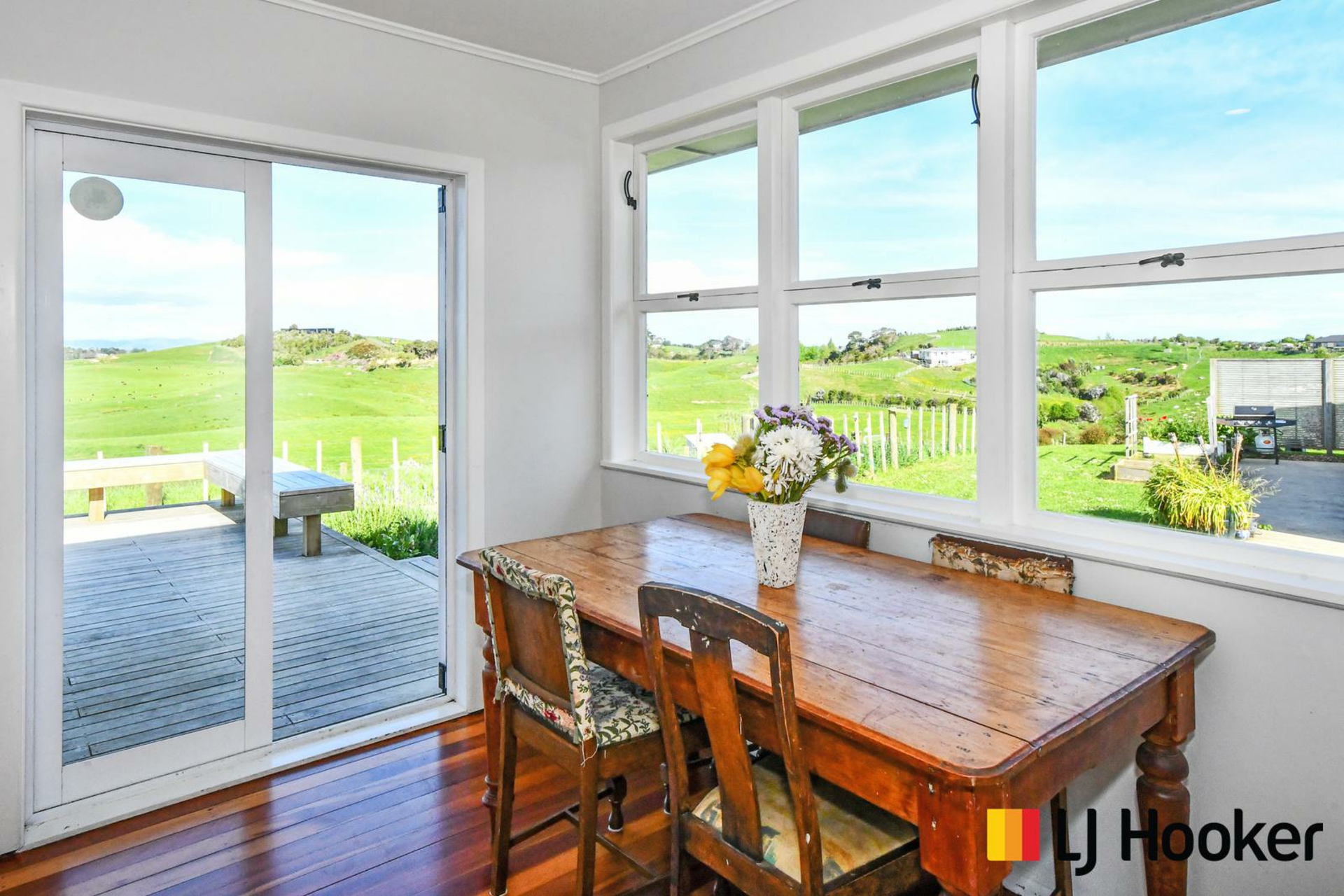 1024 Glen Murray Road Churchill Lifestyle for Sale LJ Hooker