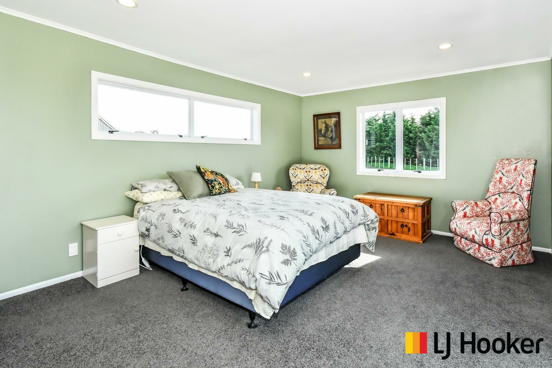 1024 Glen Murray Road Churchill Lifestyle for Sale LJ Hooker