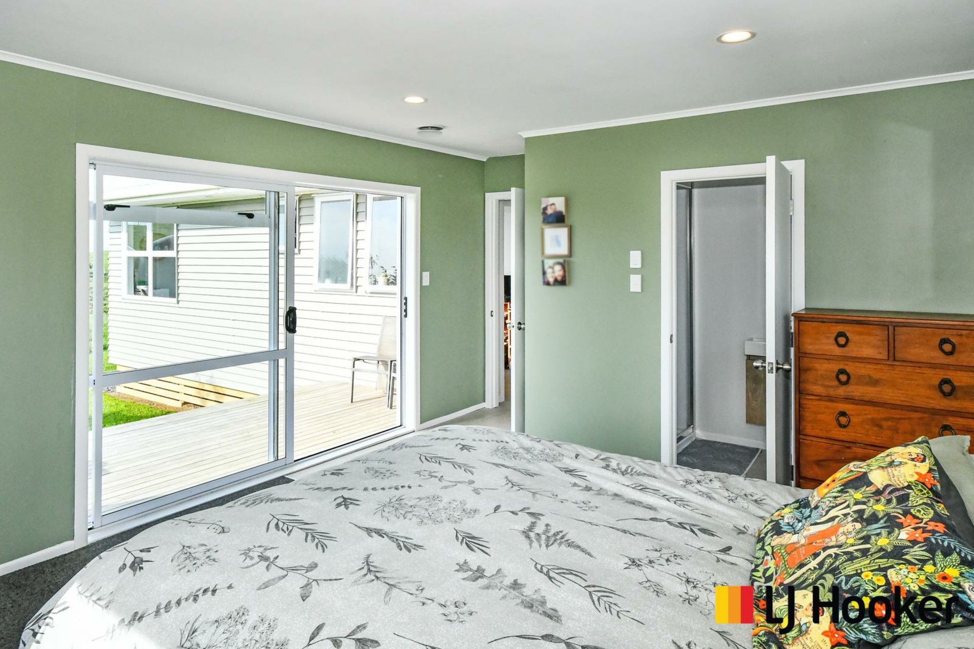 1024 Glen Murray Road Churchill Lifestyle for Sale LJ Hooker