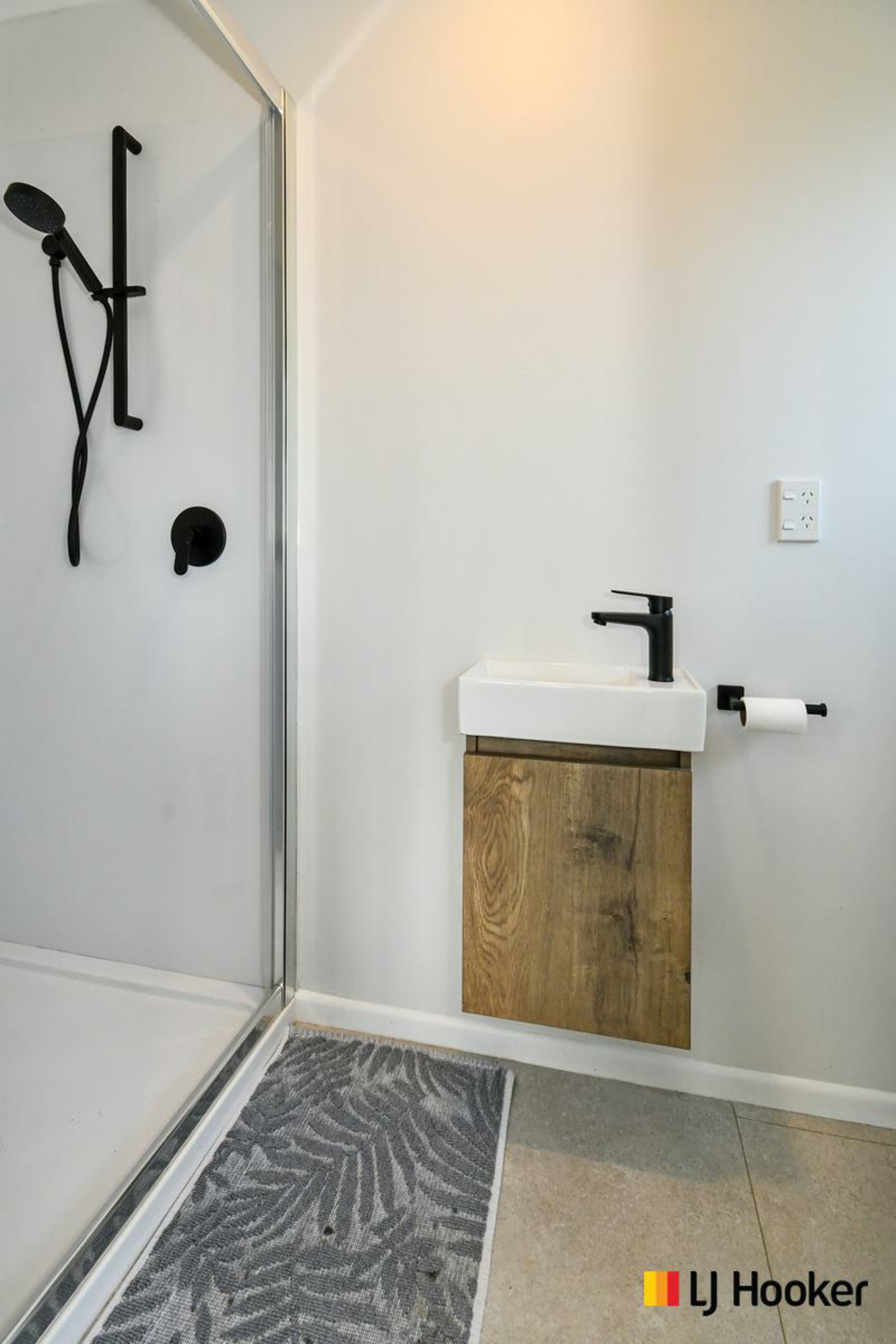 1024 Glen Murray Road Churchill Property Details LJ Hooker