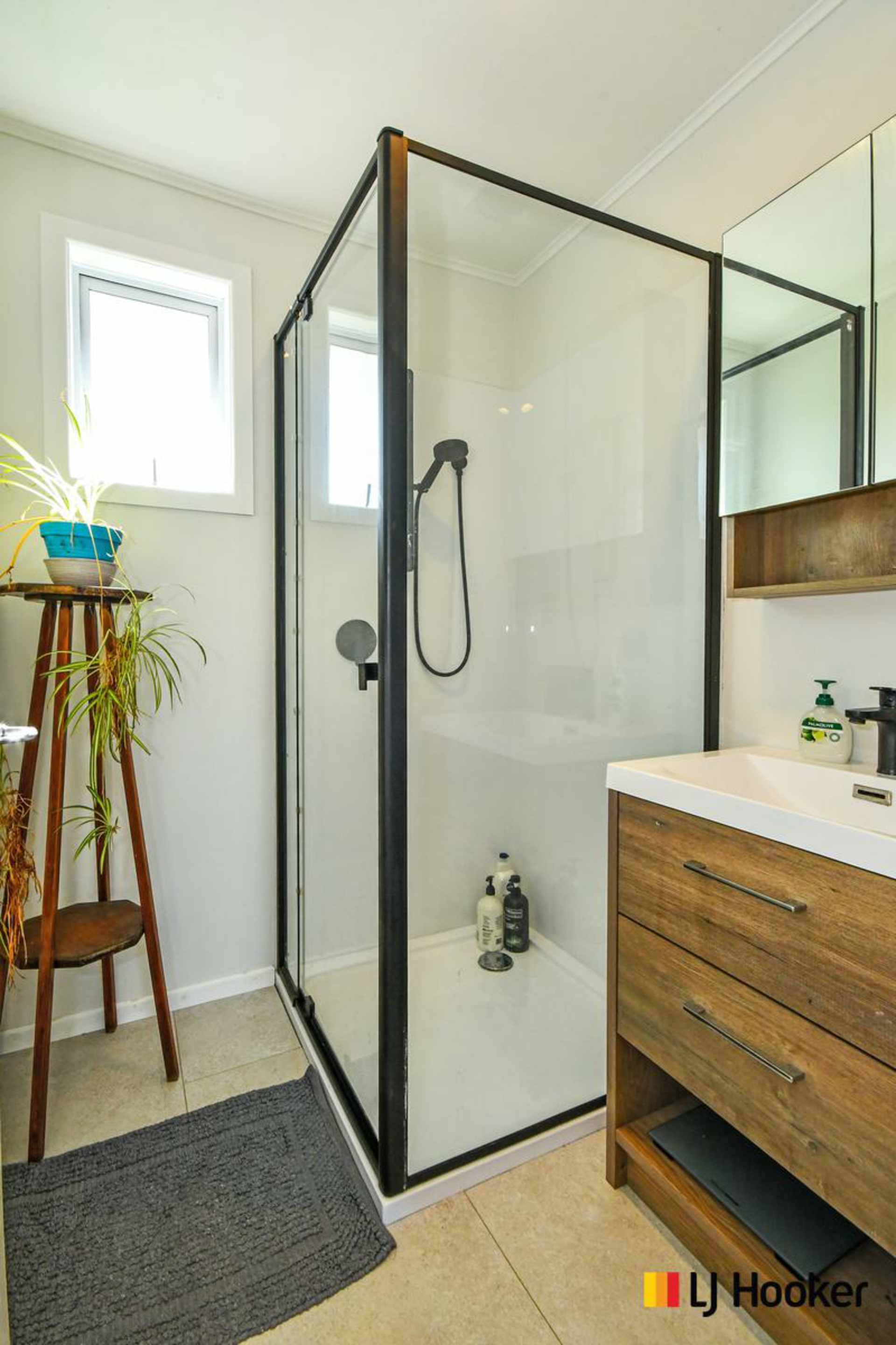 1024 Glen Murray Road Churchill Lifestyle for Sale LJ Hooker