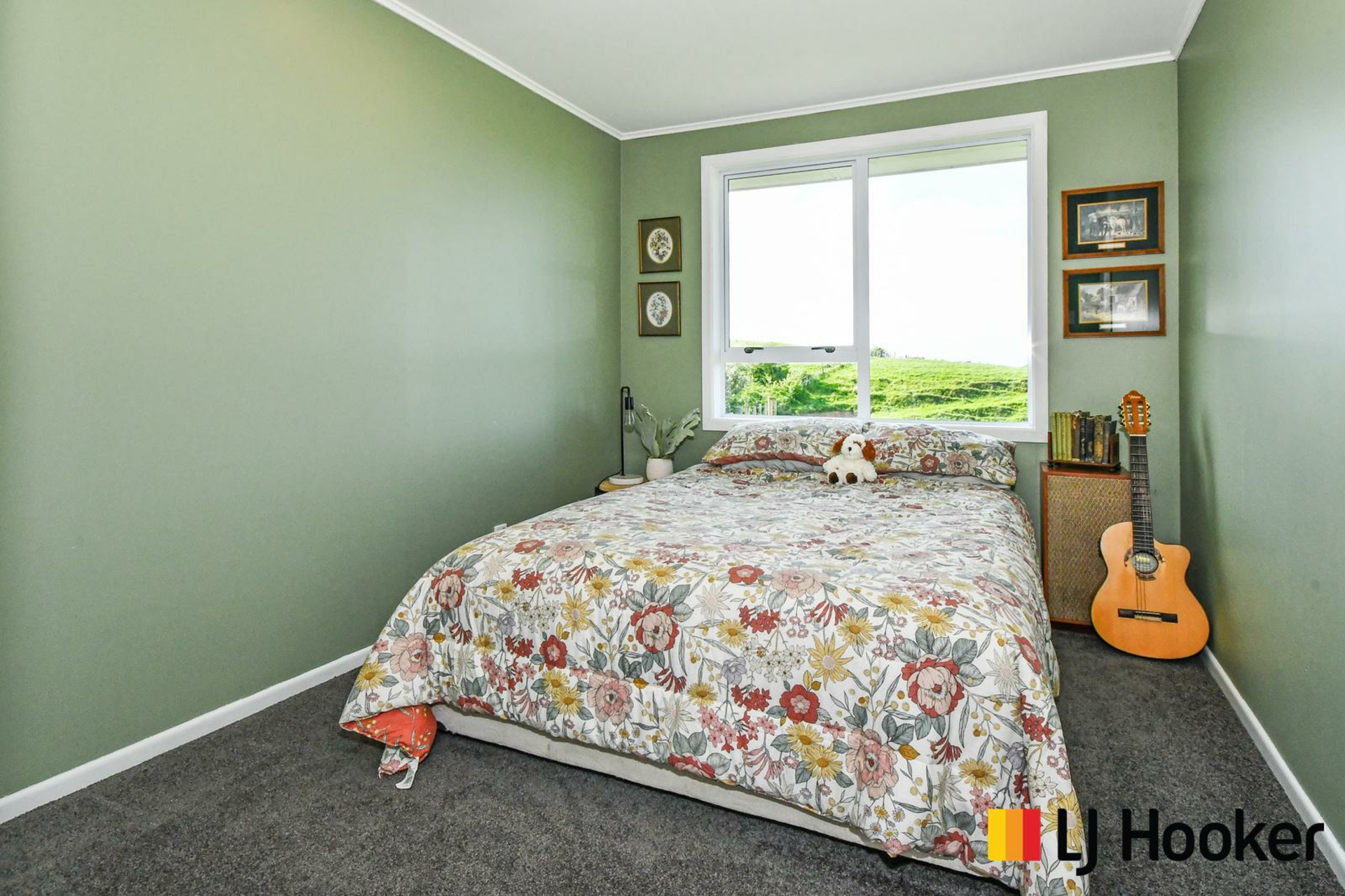 1024 Glen Murray Road Churchill Property Details LJ Hooker