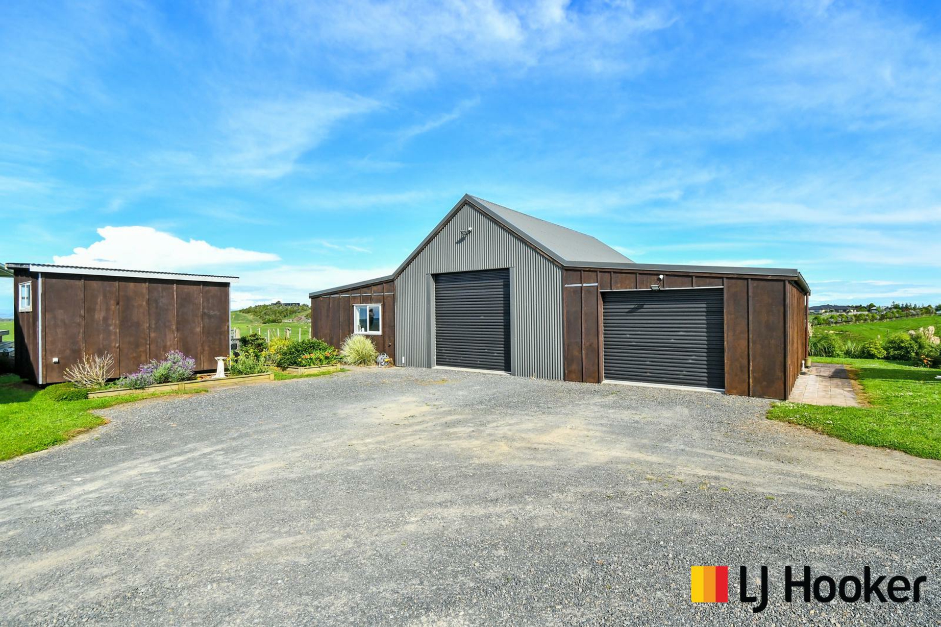 1024 Glen Murray Road Churchill Lifestyle for Sale LJ Hooker