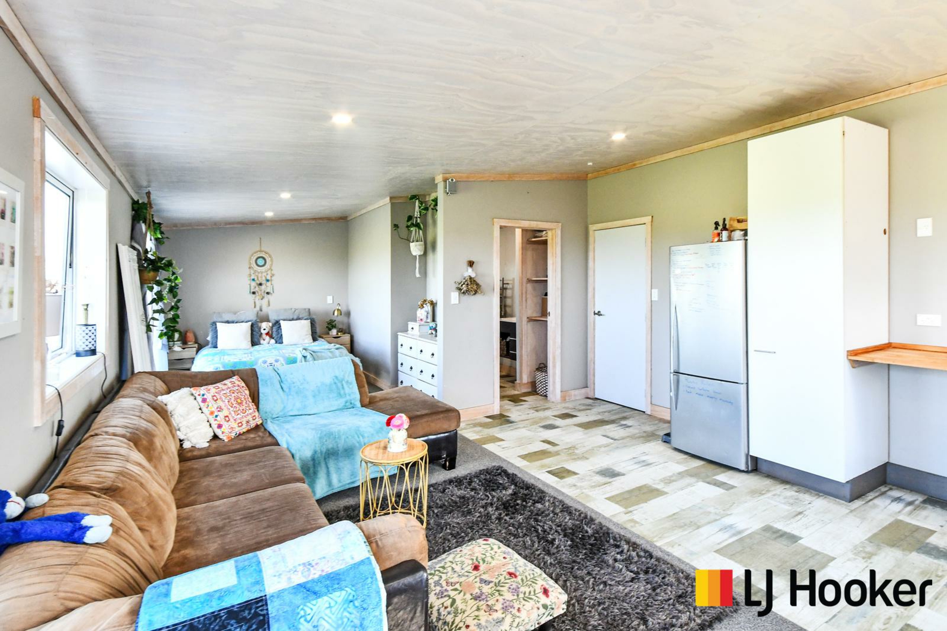 1024 Glen Murray Road Churchill Lifestyle for Sale LJ Hooker