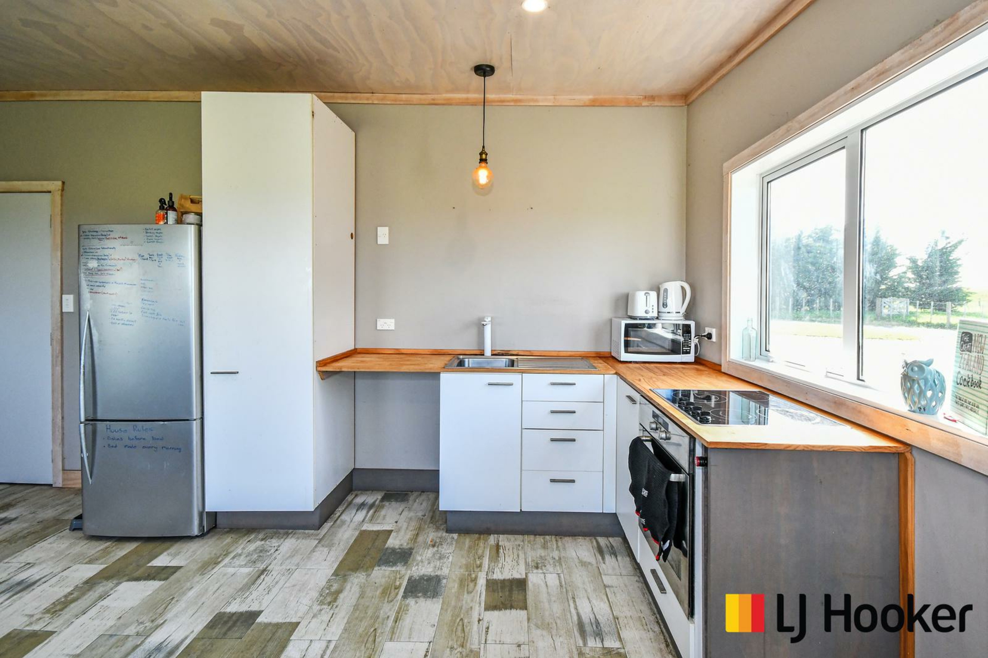 1024 Glen Murray Road Churchill Lifestyle for Sale LJ Hooker