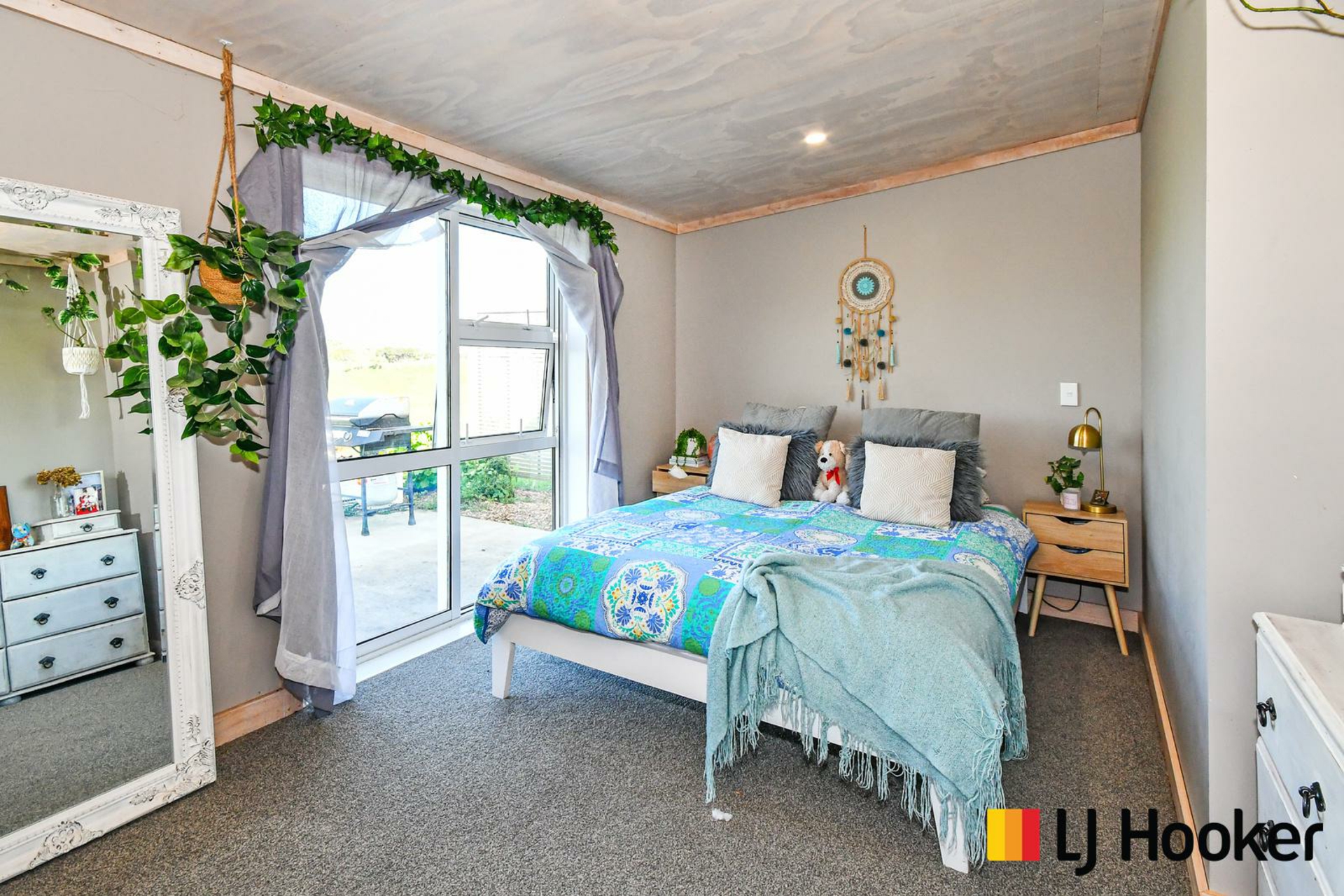 1024 Glen Murray Road Churchill Lifestyle for Sale LJ Hooker