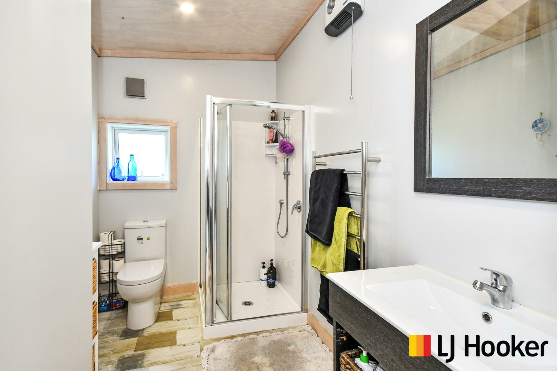 1024 Glen Murray Road Churchill Lifestyle for Sale LJ Hooker