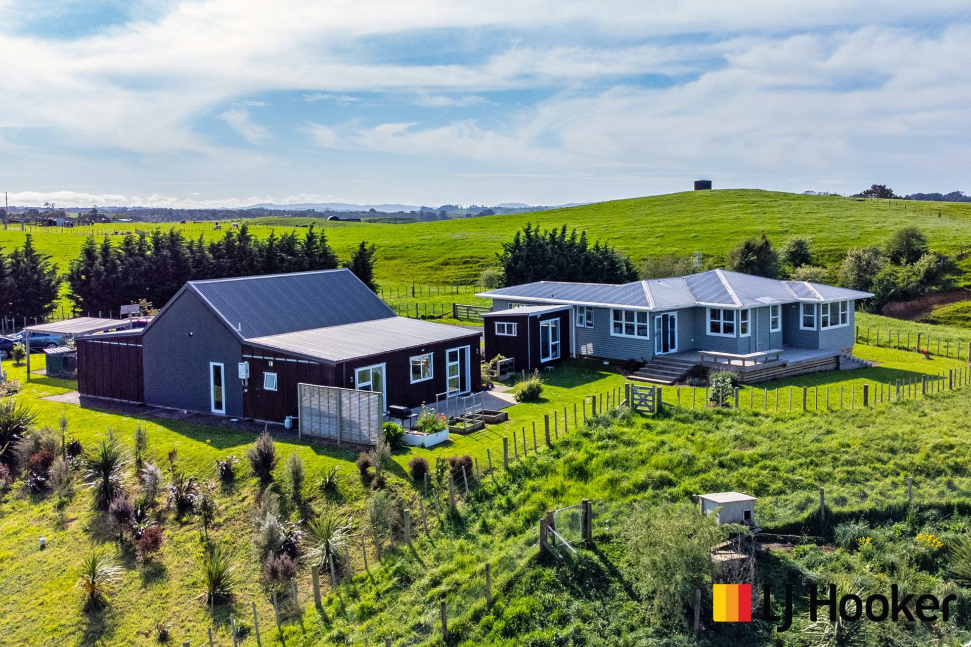 1024 Glen Murray Road Churchill Property Details LJ Hooker