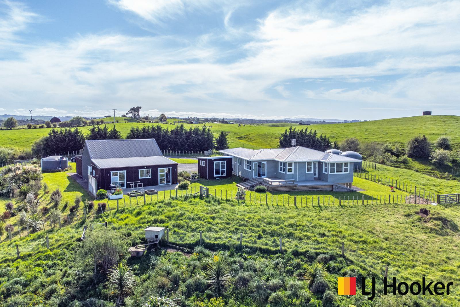 1024 Glen Murray Road Churchill Lifestyle for Sale LJ Hooker