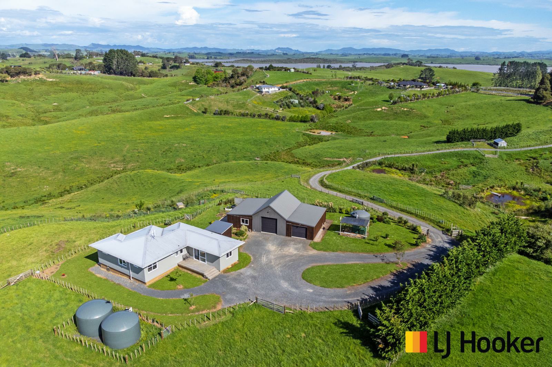 1024 Glen Murray Road Churchill Lifestyle for Sale LJ Hooker