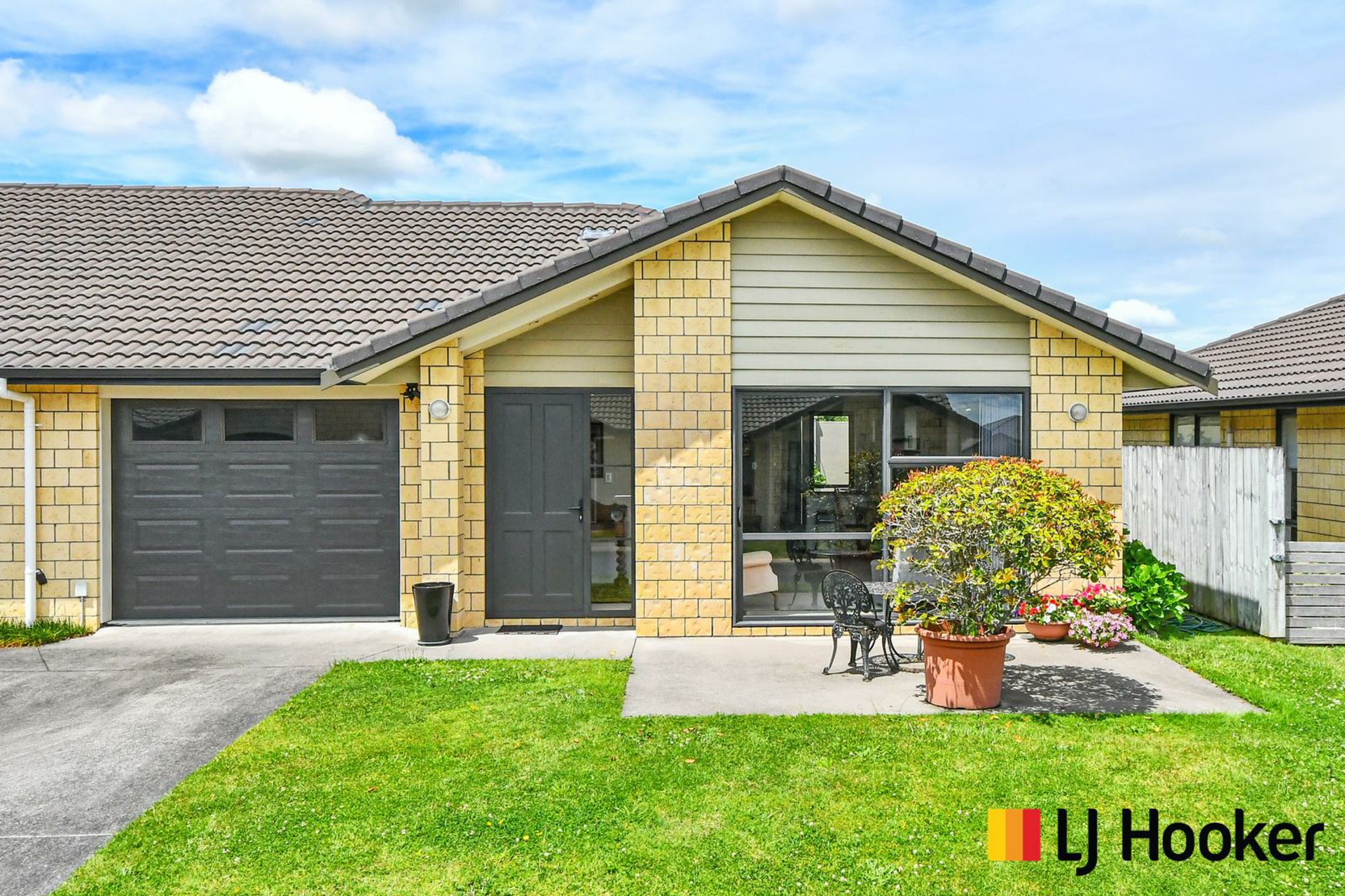 99/46 Beresford Street Pukekohe House for Sale LJ Hooker