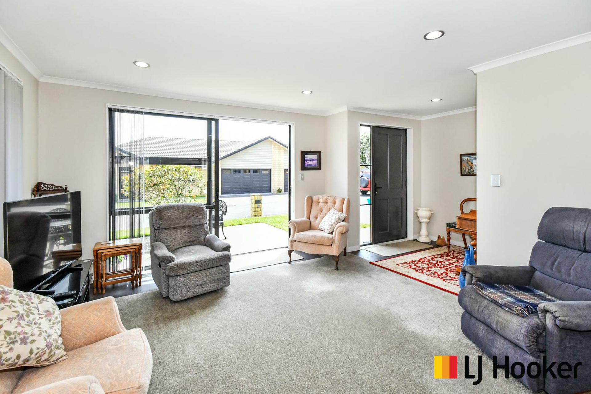 99/46 Beresford Street Pukekohe House for Sale LJ Hooker