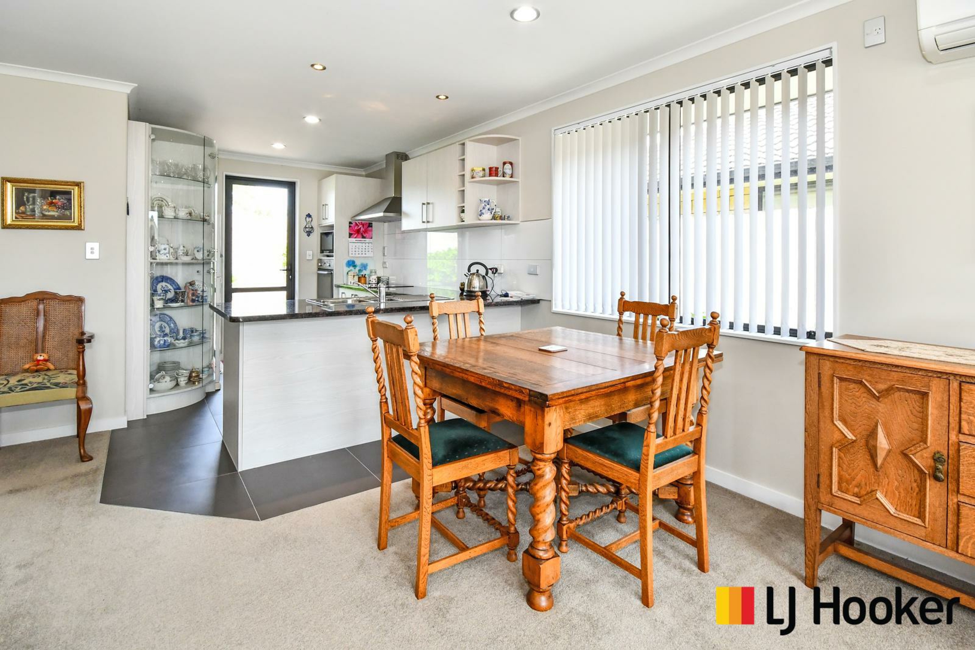 99/46 Beresford Street Pukekohe House for Sale LJ Hooker