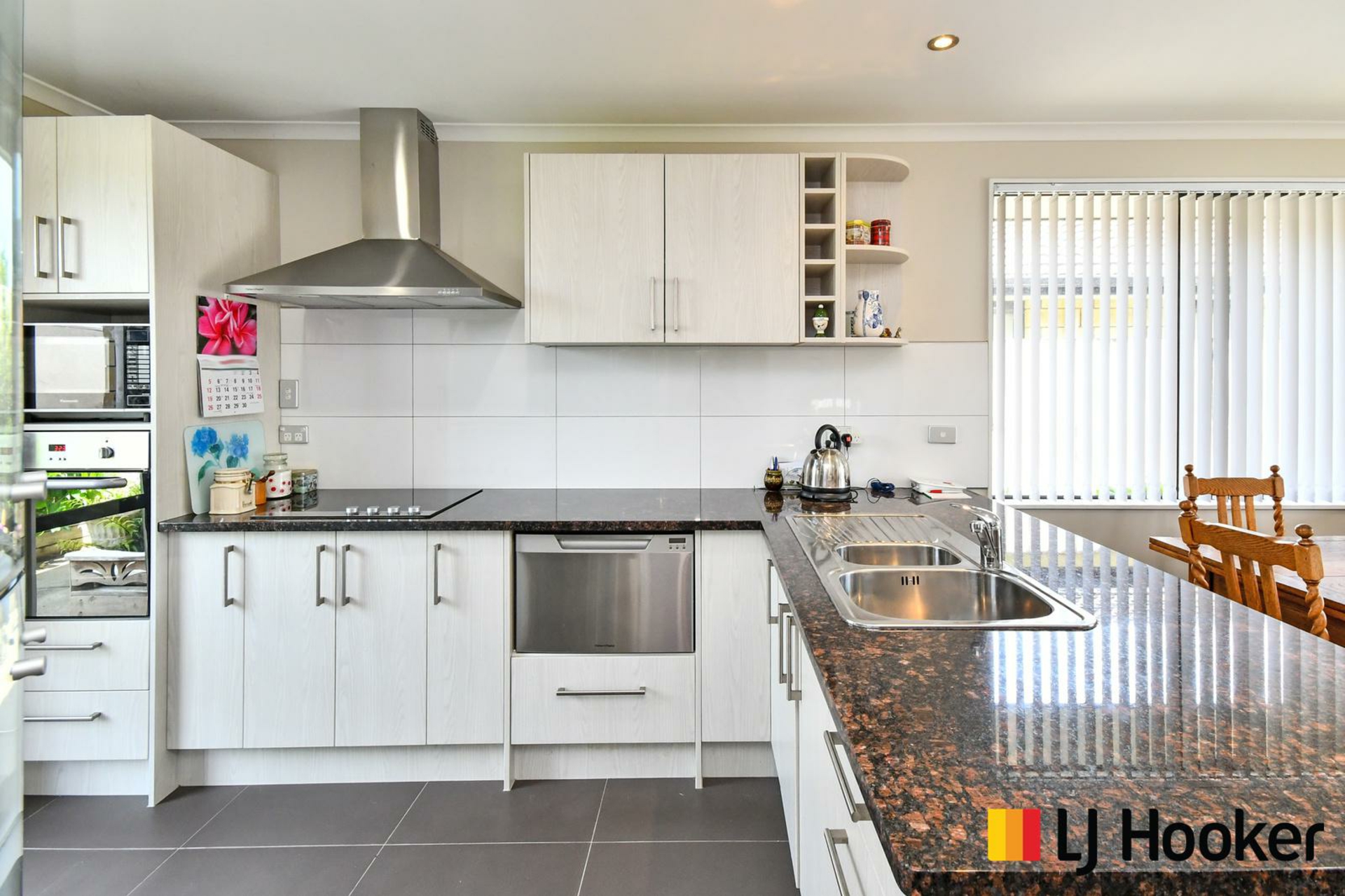 99/46 Beresford Street Pukekohe House for Sale LJ Hooker