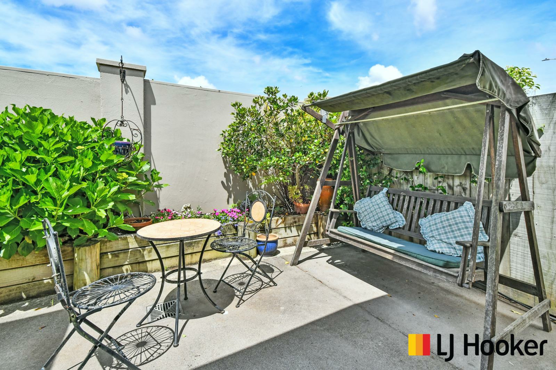 99/46 Beresford Street Pukekohe House for Sale LJ Hooker