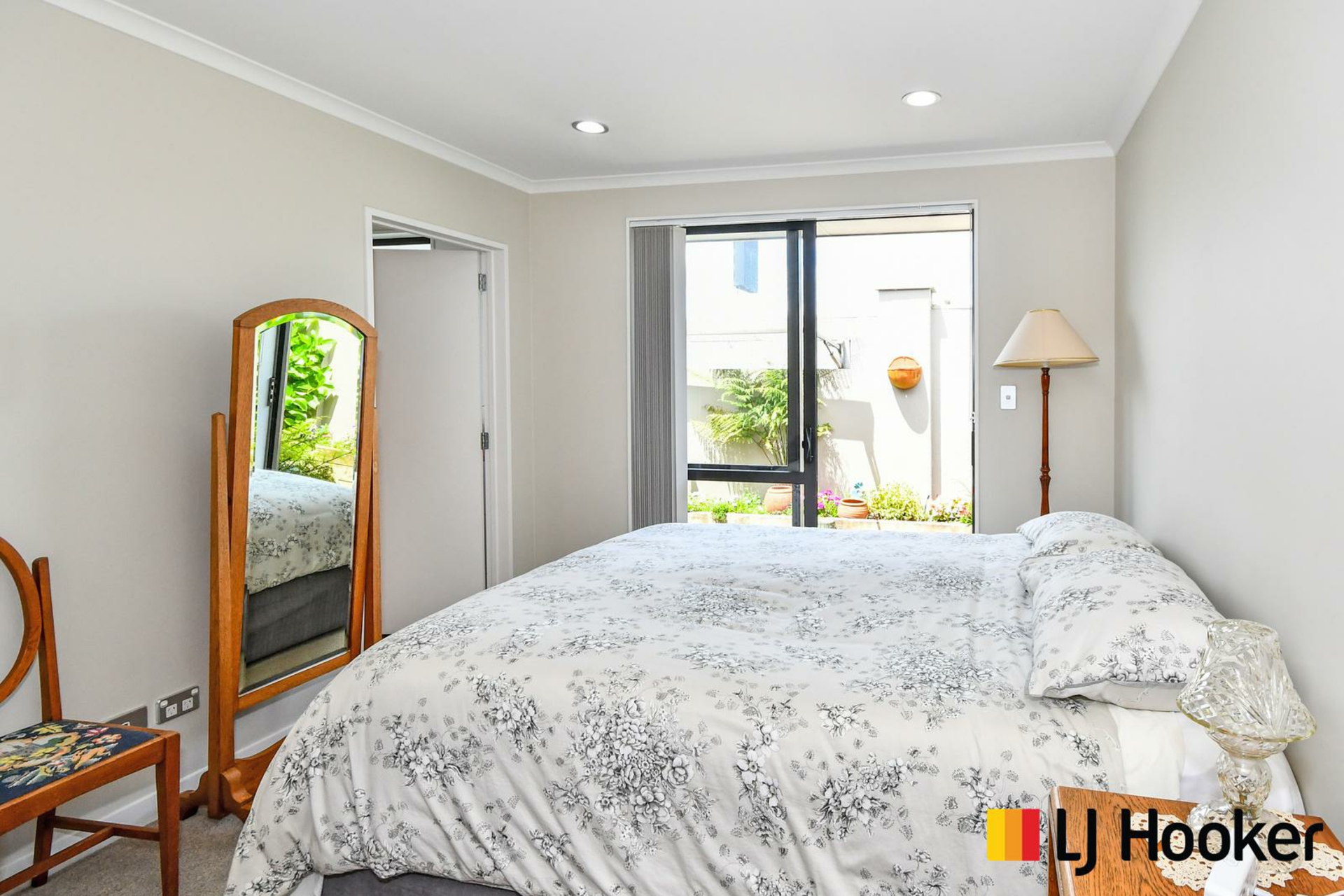 99/46 Beresford Street Pukekohe House for Sale LJ Hooker