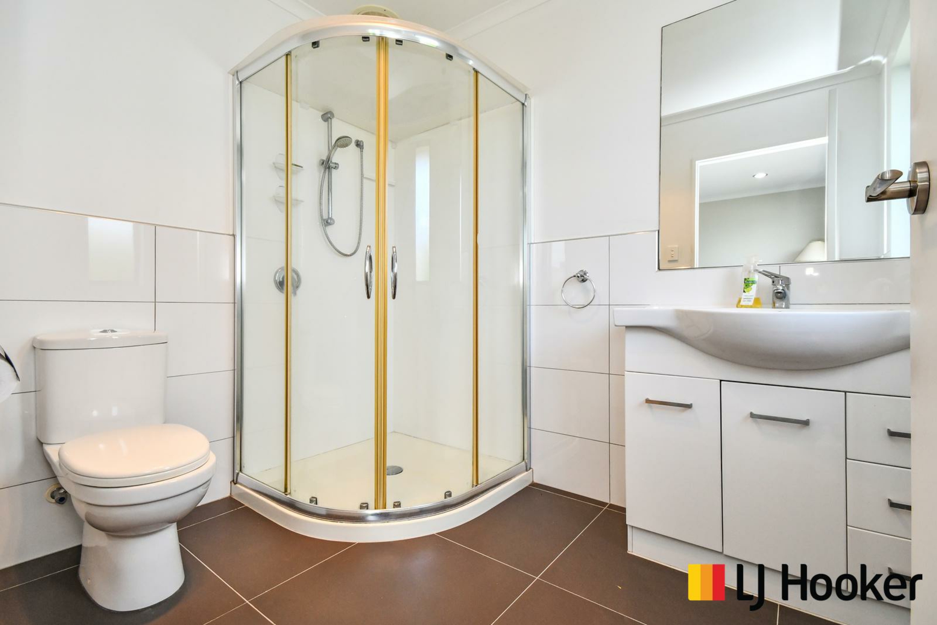 99/46 Beresford Street Pukekohe House for Sale LJ Hooker