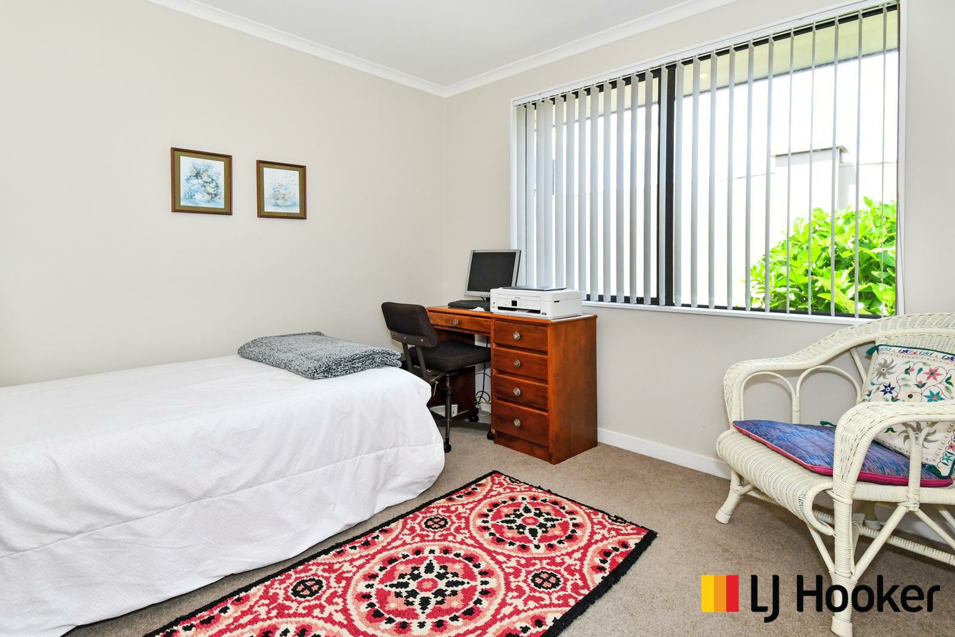 99/46 Beresford Street Pukekohe House for Sale LJ Hooker