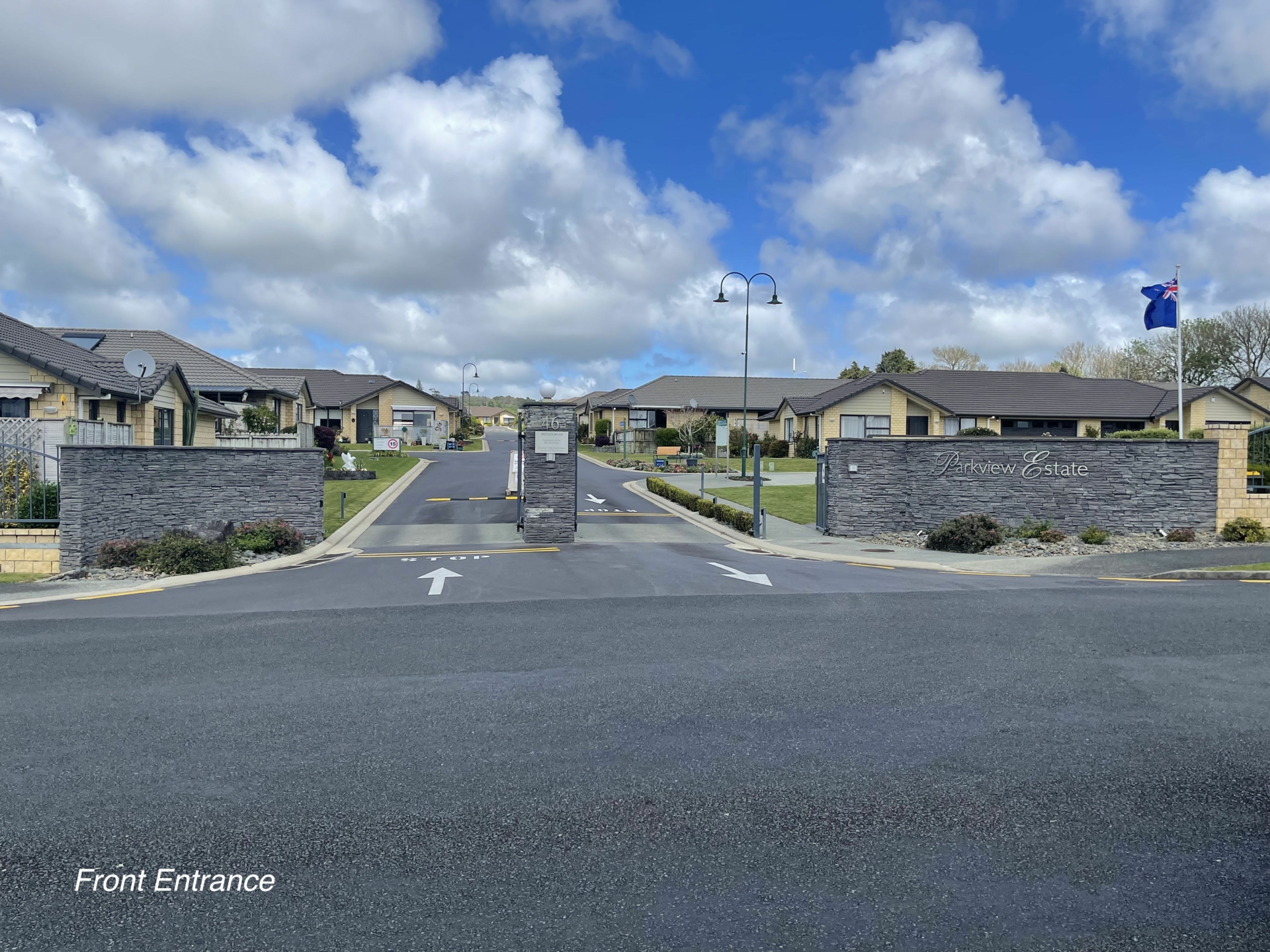 99/46 Beresford Street Pukekohe Property Details LJ Hooker