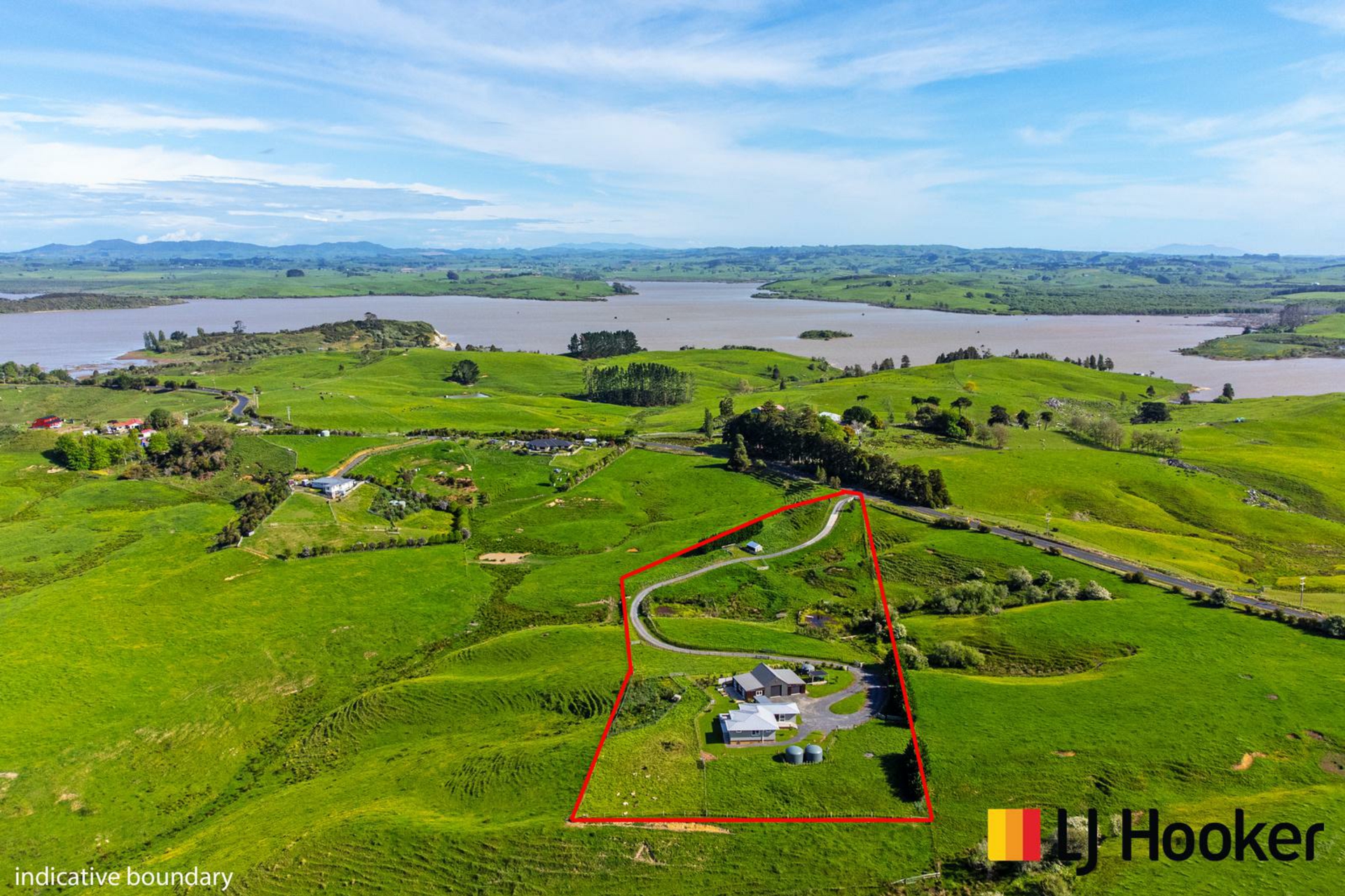 1024 Glen Murray Road Churchill Lifestyle for Sale LJ Hooker