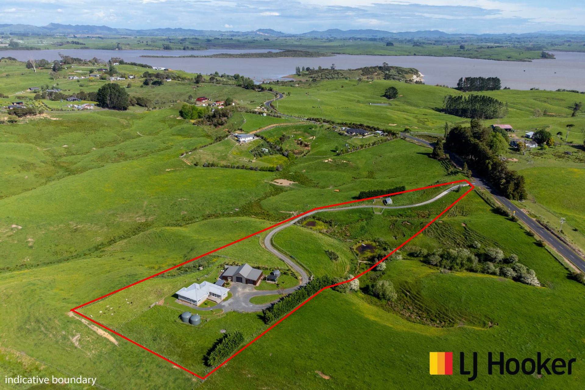 1024 Glen Murray Road Churchill Lifestyle for Sale LJ Hooker