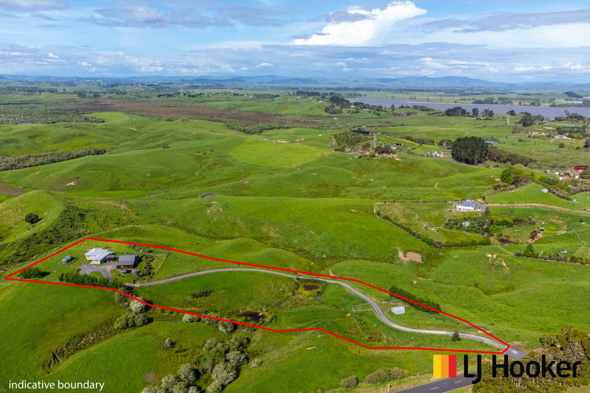 1024 Glen Murray Road Churchill Lifestyle for Sale LJ Hooker