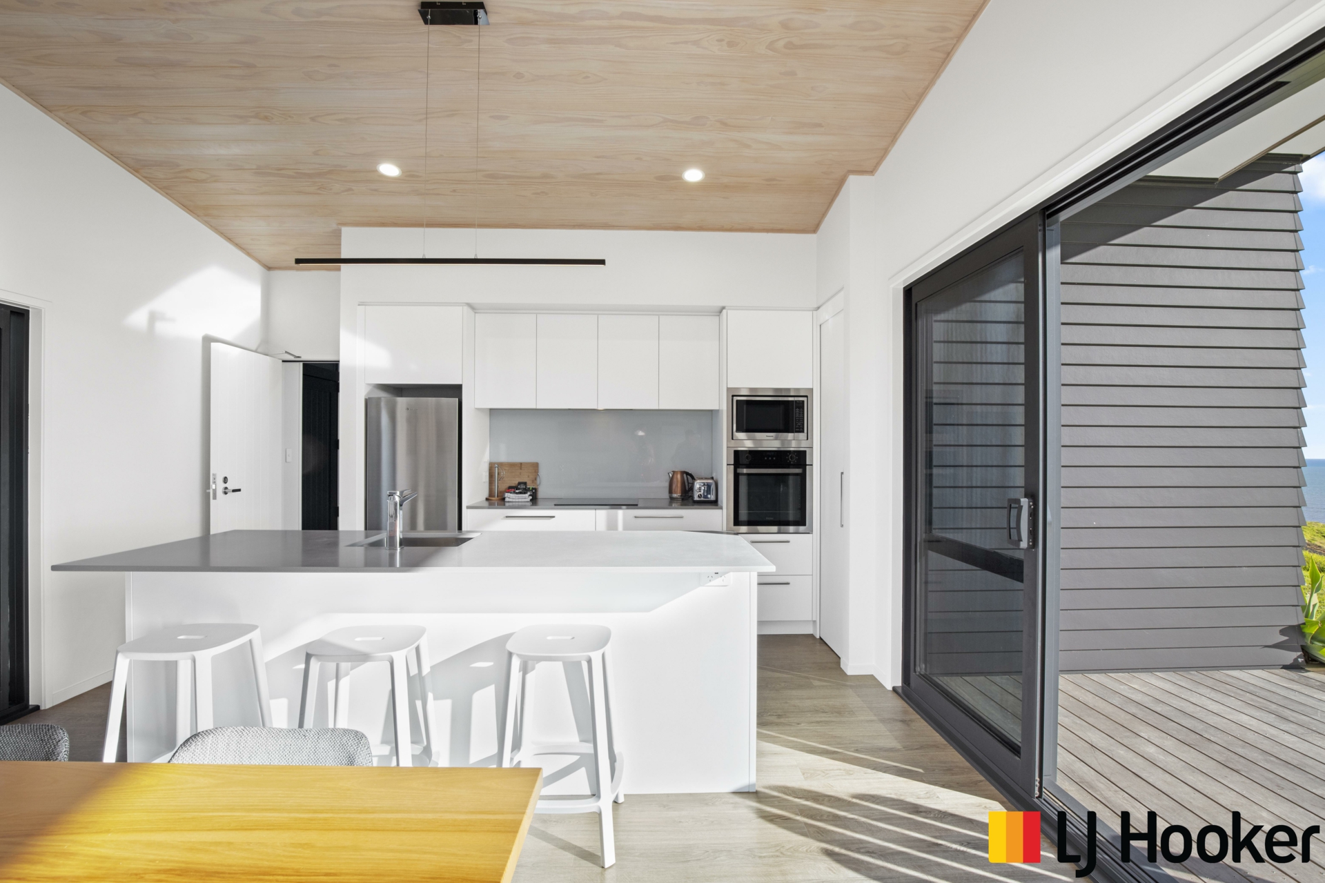 88/685 Karioitahi Road Waiuku House for Sale LJ Hooker