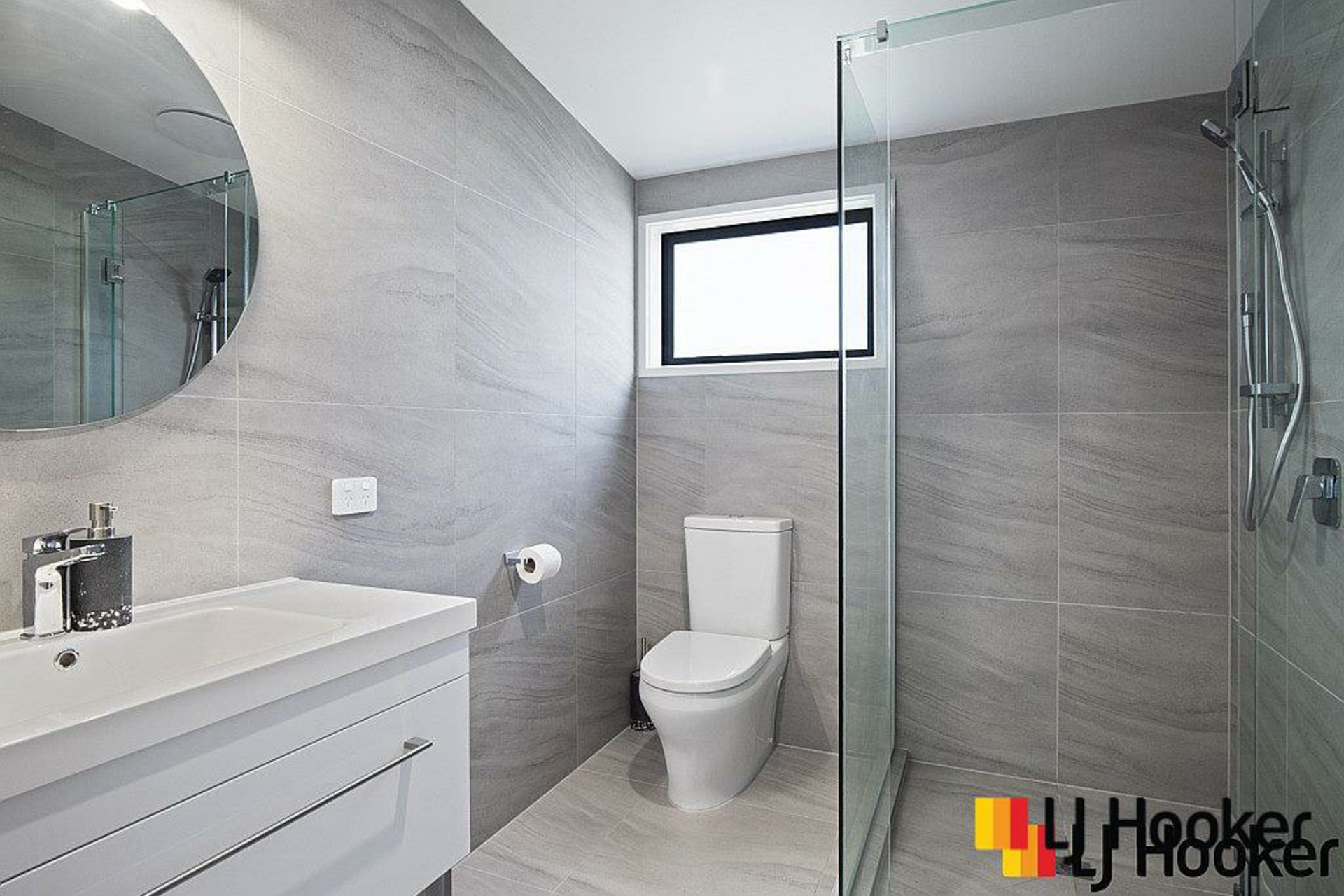 88/685 Karioitahi Road Waiuku House for Sale LJ Hooker