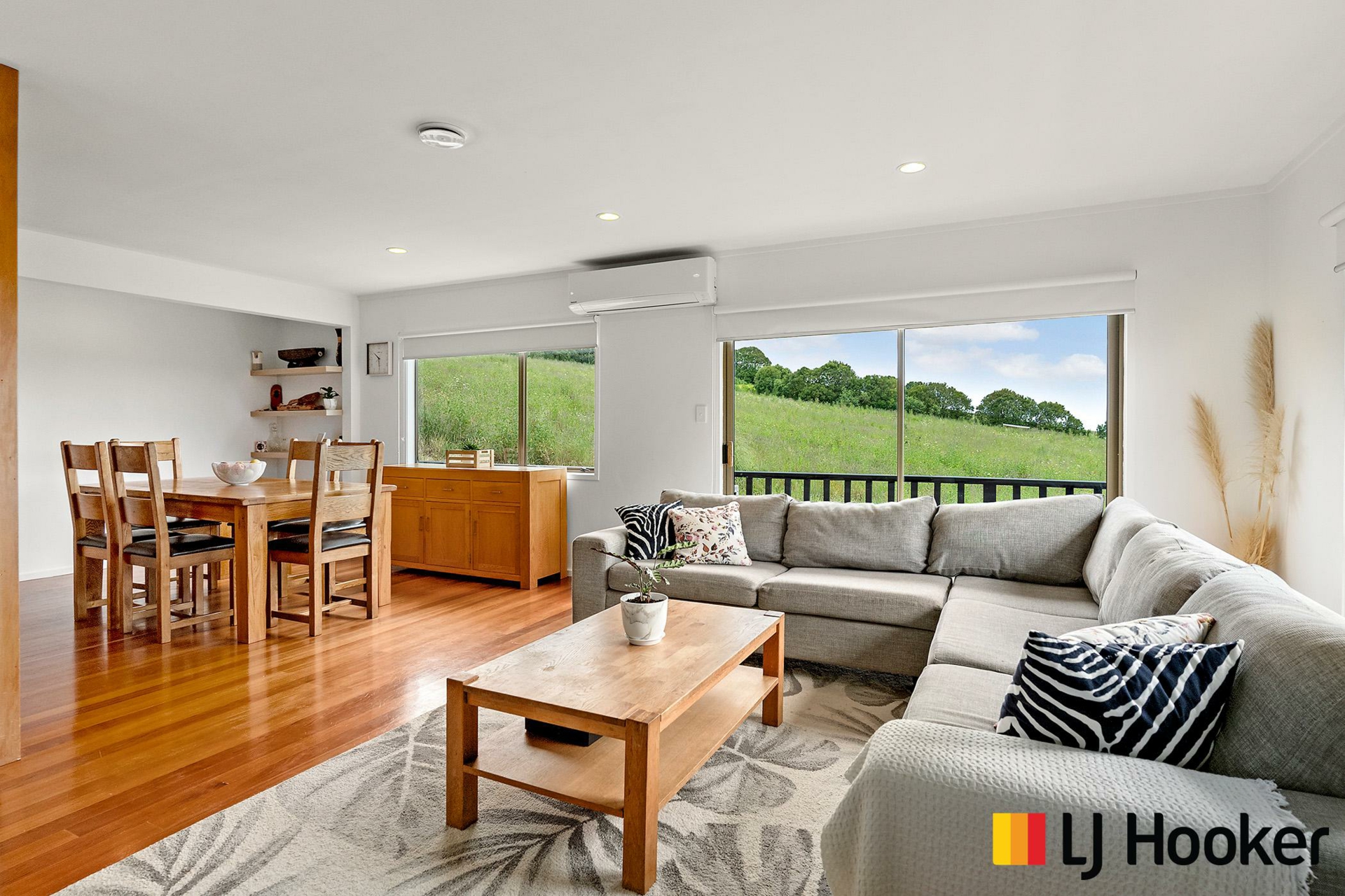 738 Upper Queen Street Pukekohe Property Details LJ Hooker