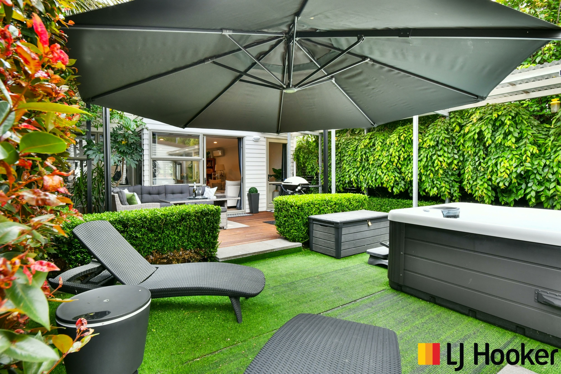 26 Reins Road Takanini Property Details LJ Hooker