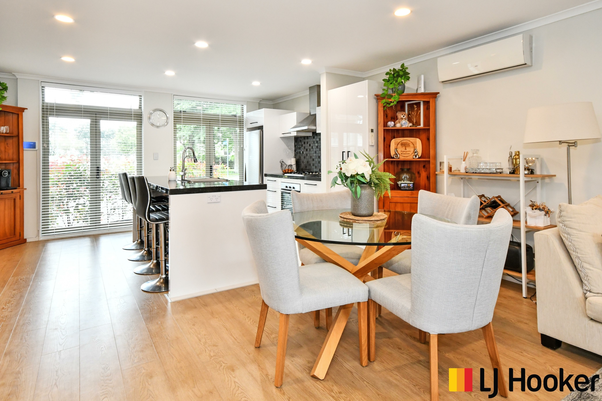 26 Reins Road Takanini Townhouse for Sale LJ Hooker