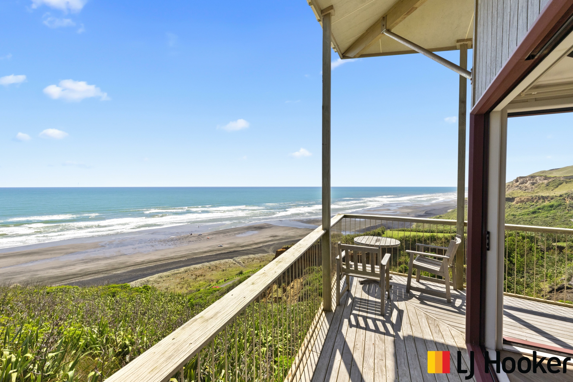 4/685 Karioitahi Road Waiuku Unit for Sale LJ Hooker