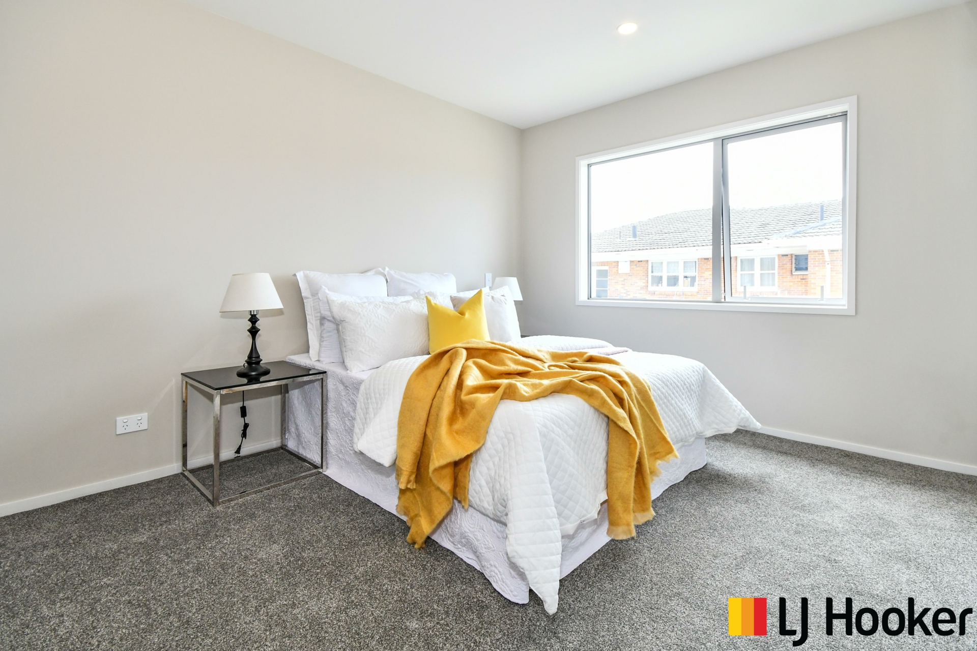 8/70 Clevedon Road Papakura Townhouse for Sale LJ Hooker