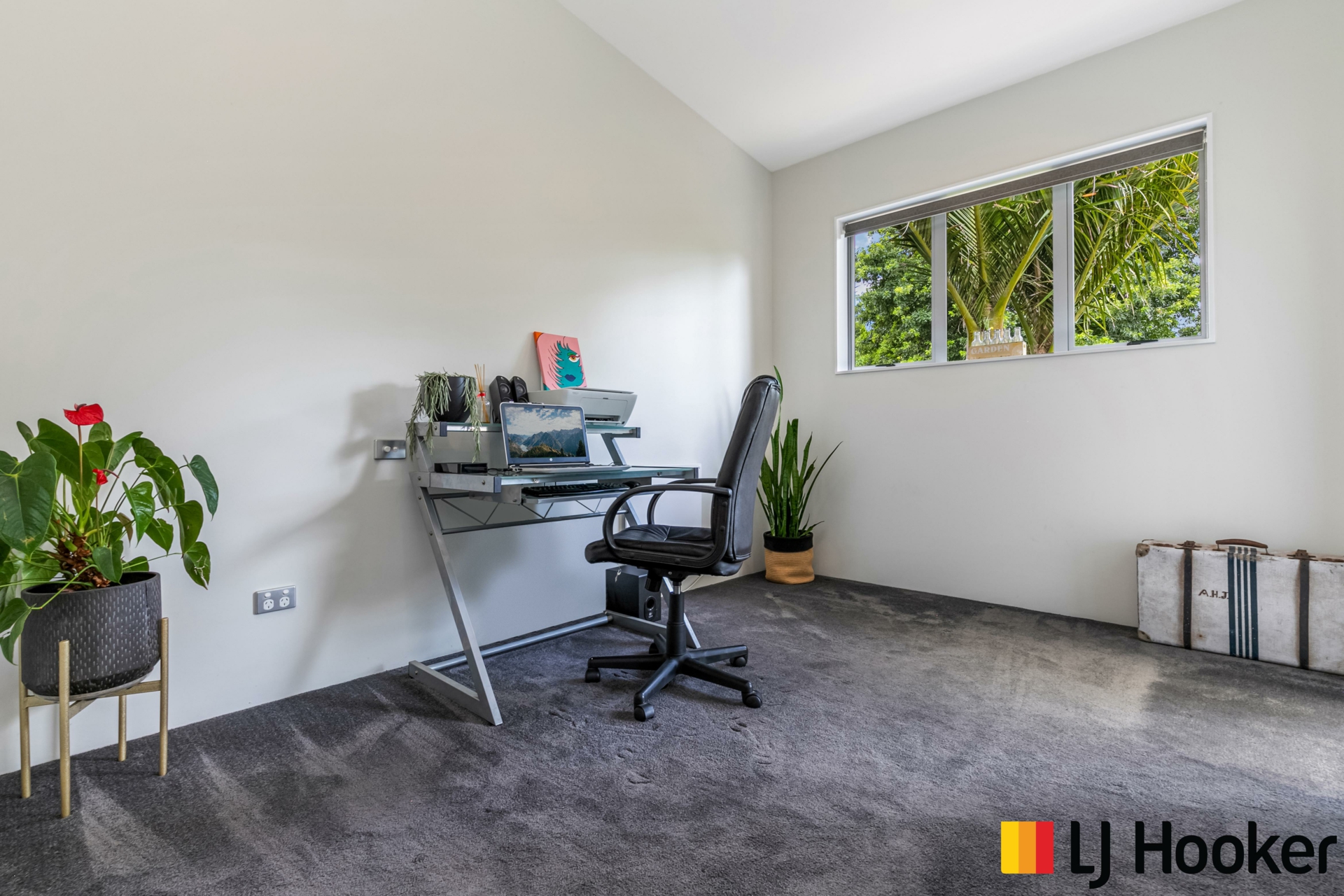 61 Gearon Road Mauku Property Details LJ Hooker