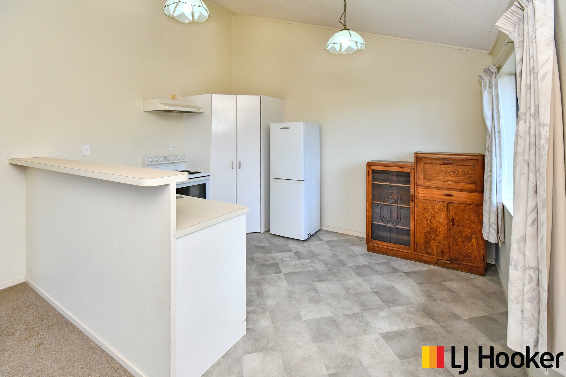 28/151 Kitchener Road Pukekohe Unit for Sale LJ Hooker