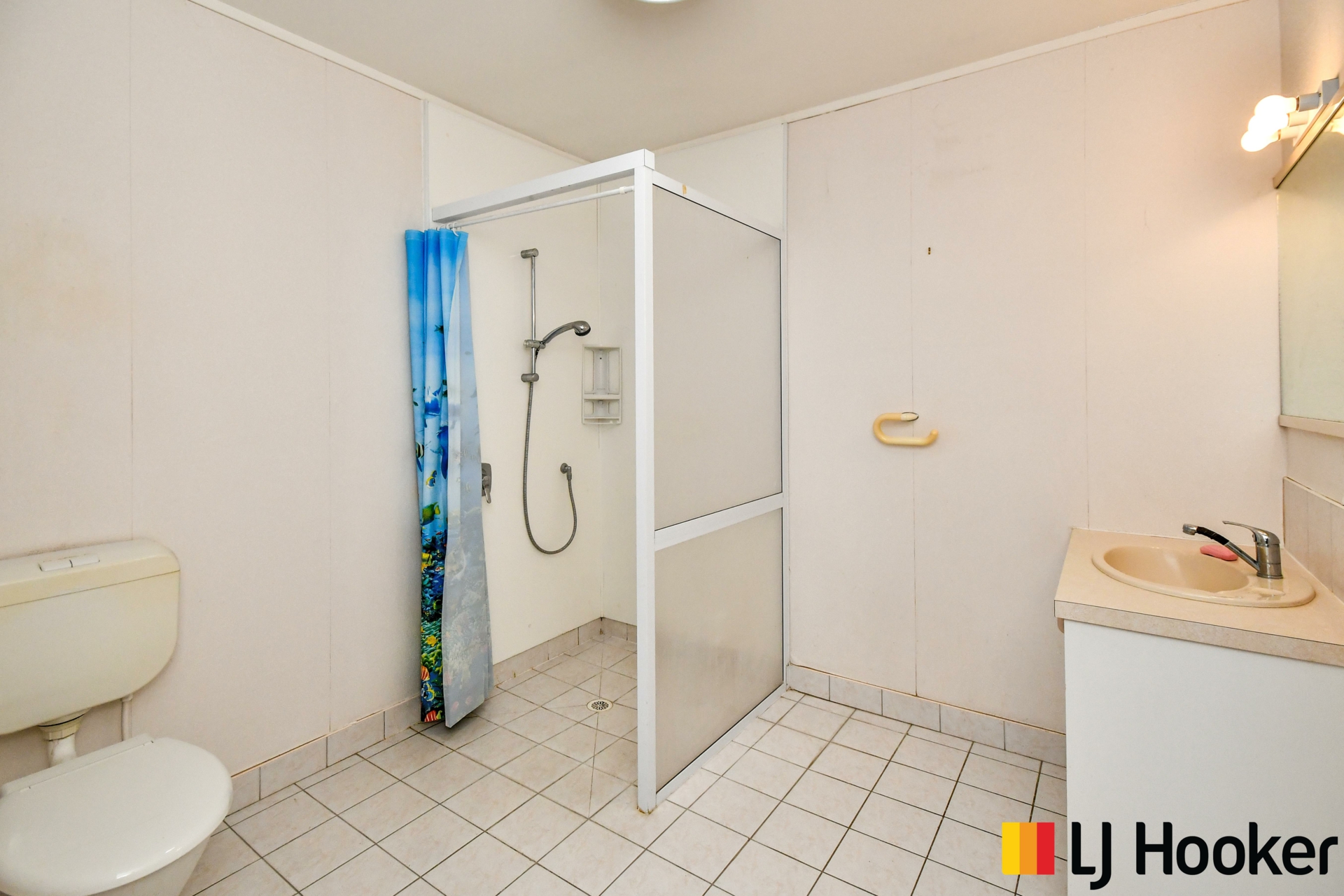 28/151 Kitchener Road Pukekohe Unit for Sale LJ Hooker