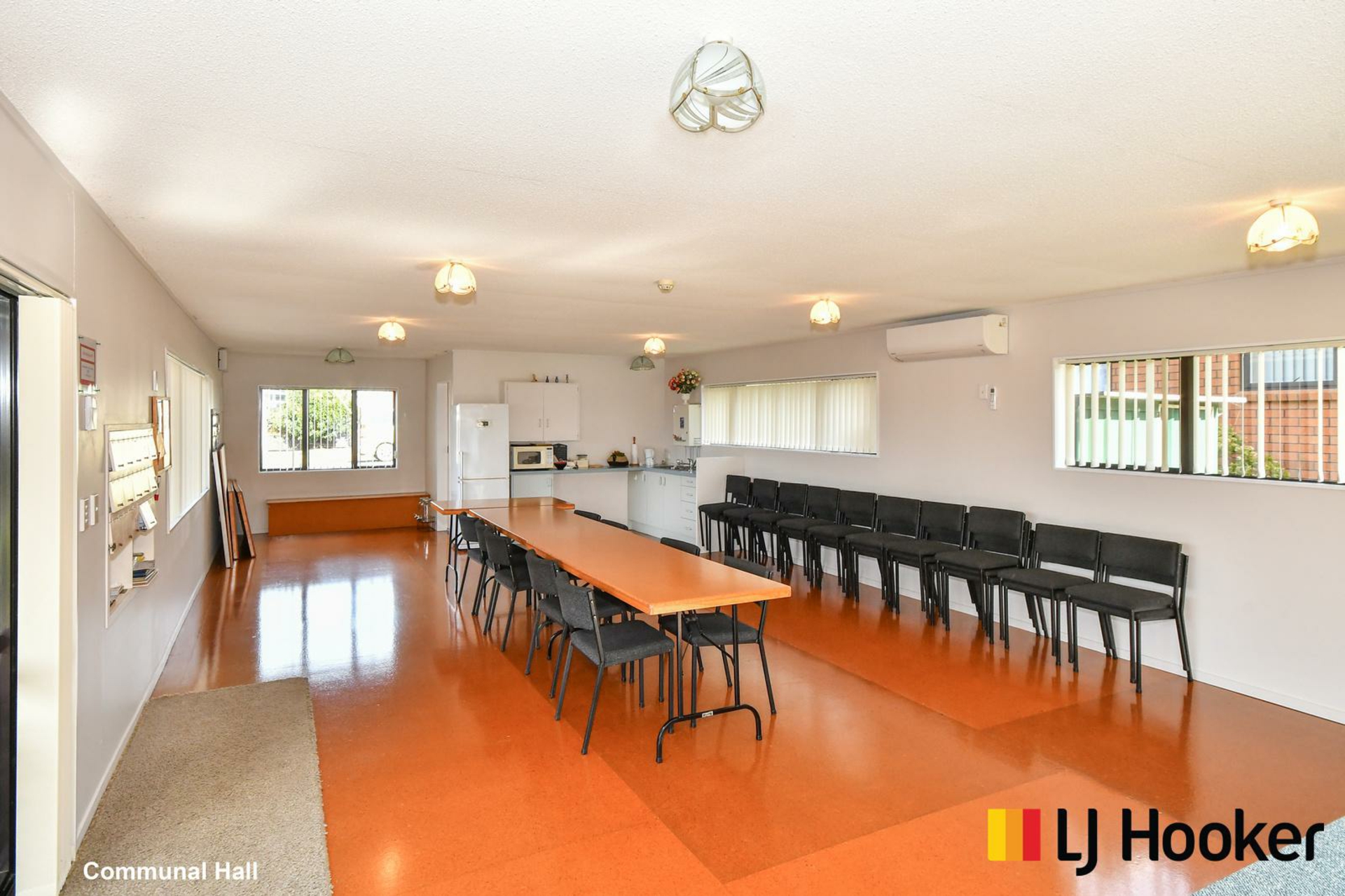 28/151 Kitchener Road Pukekohe Unit for Sale LJ Hooker