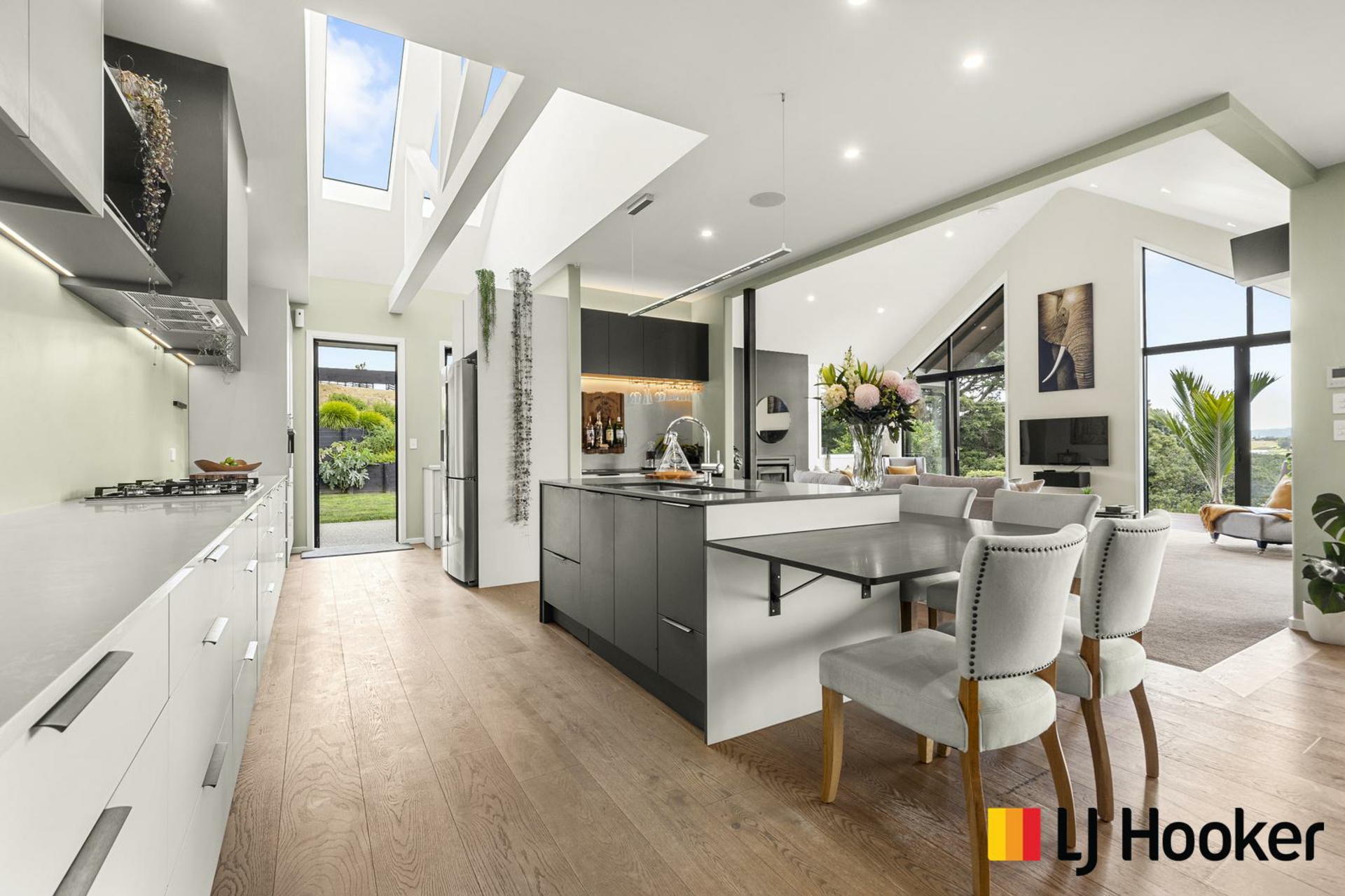 19 William Andrew Road Pukekohe Lifestyle for Sale LJ Hooker