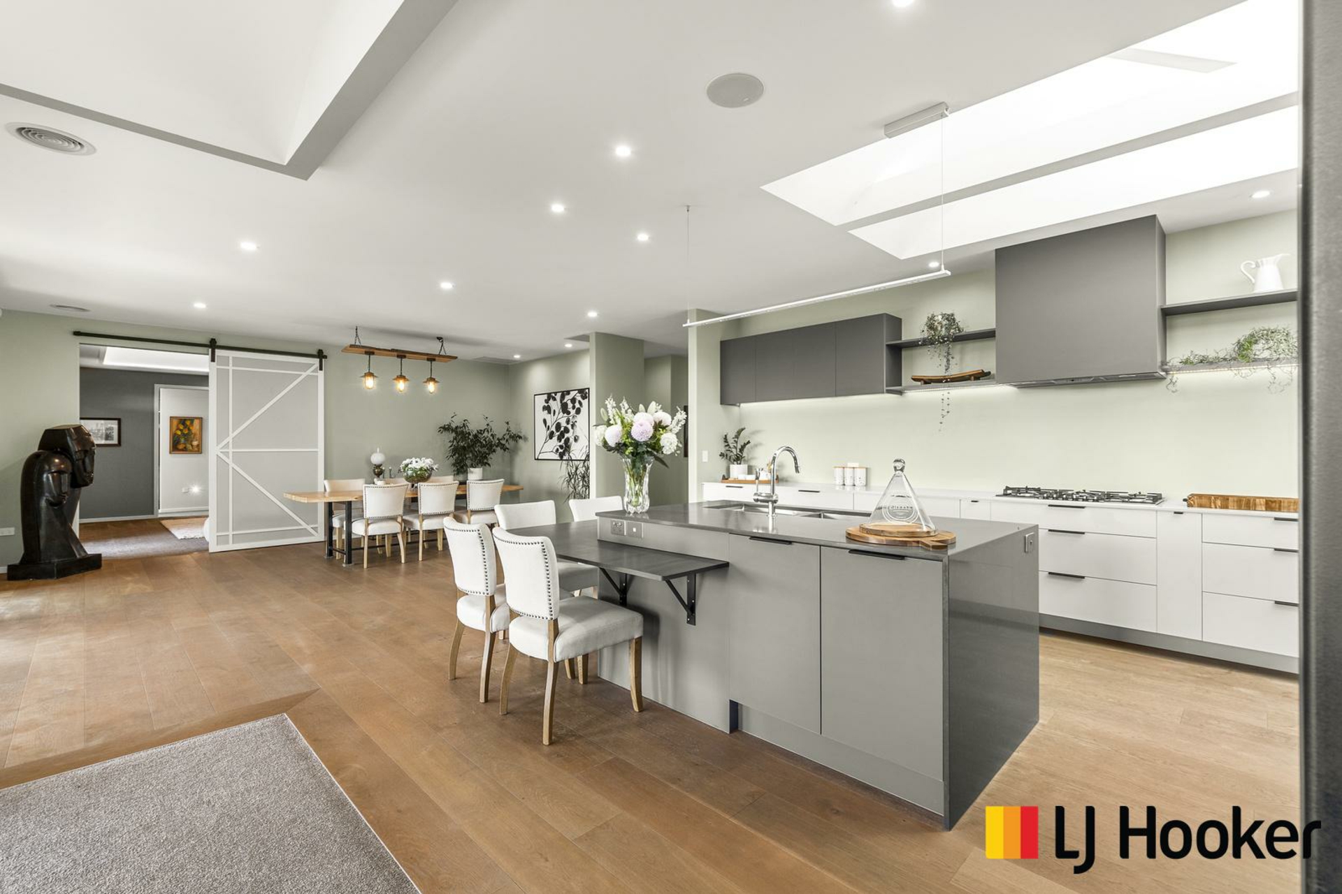 19 William Andrew Road Pukekohe Lifestyle for Sale LJ Hooker