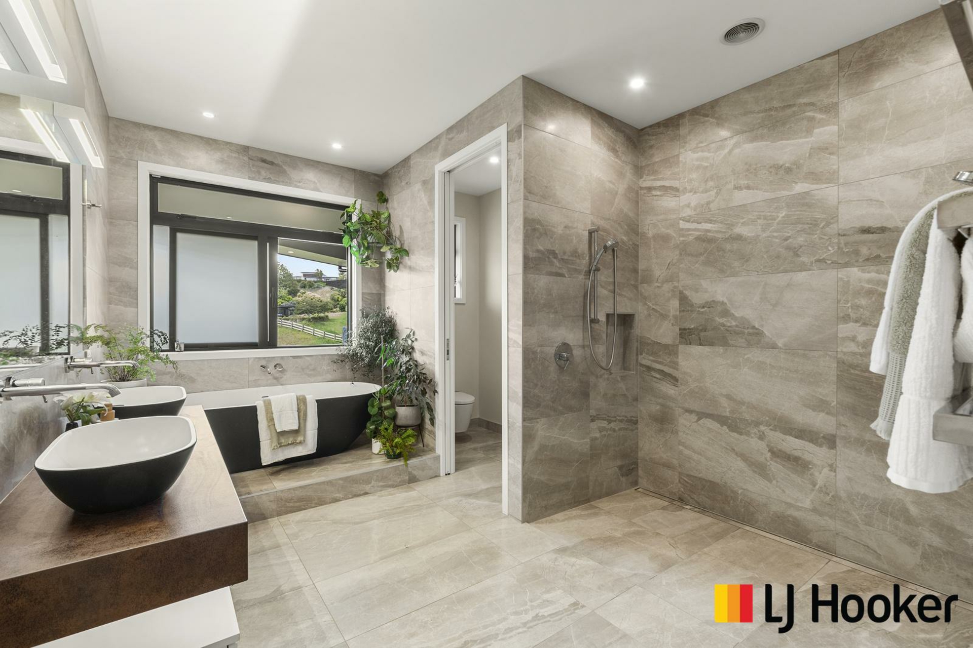 19 William Andrew Road Pukekohe Lifestyle for Sale LJ Hooker