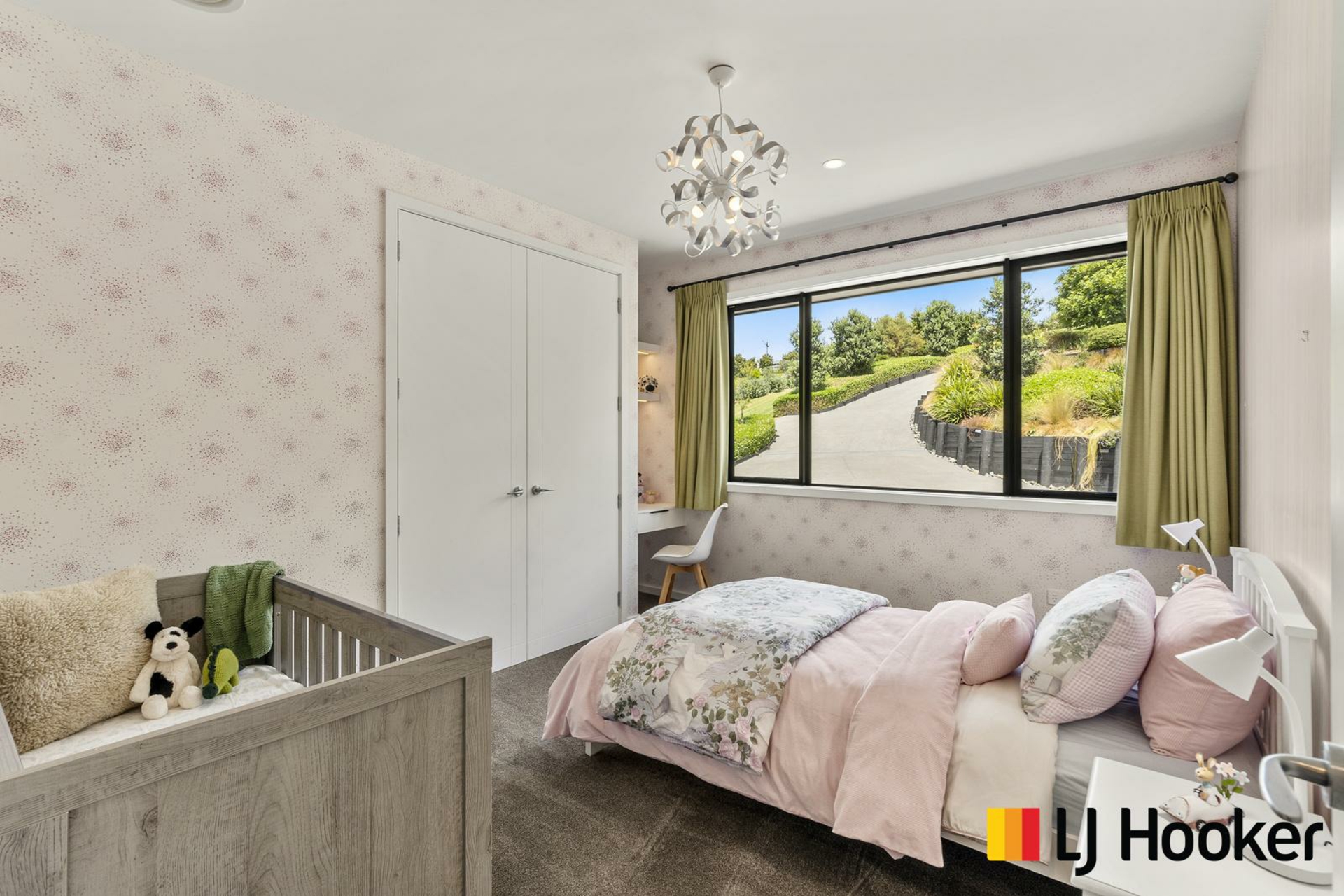19 William Andrew Road Pukekohe Lifestyle for Sale LJ Hooker