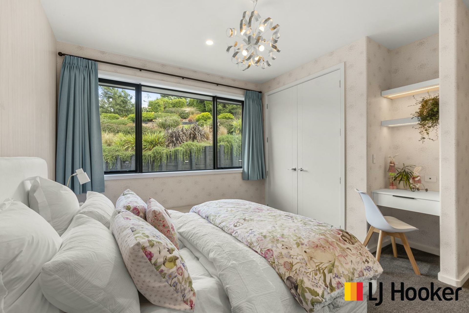 19 William Andrew Road Pukekohe Lifestyle for Sale LJ Hooker