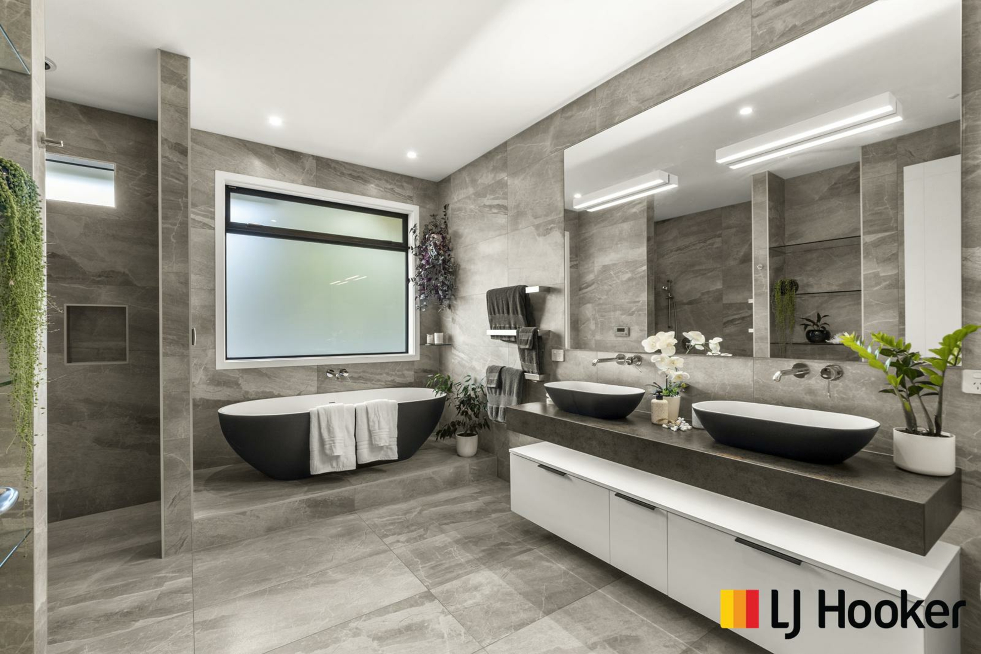 19 William Andrew Road Pukekohe Lifestyle for Sale LJ Hooker