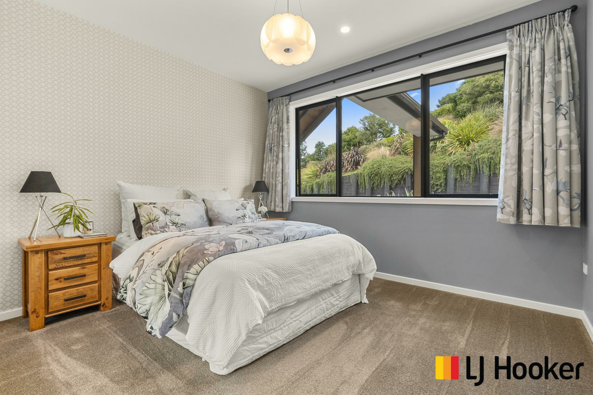 19 William Andrew Road Pukekohe Lifestyle for Sale LJ Hooker