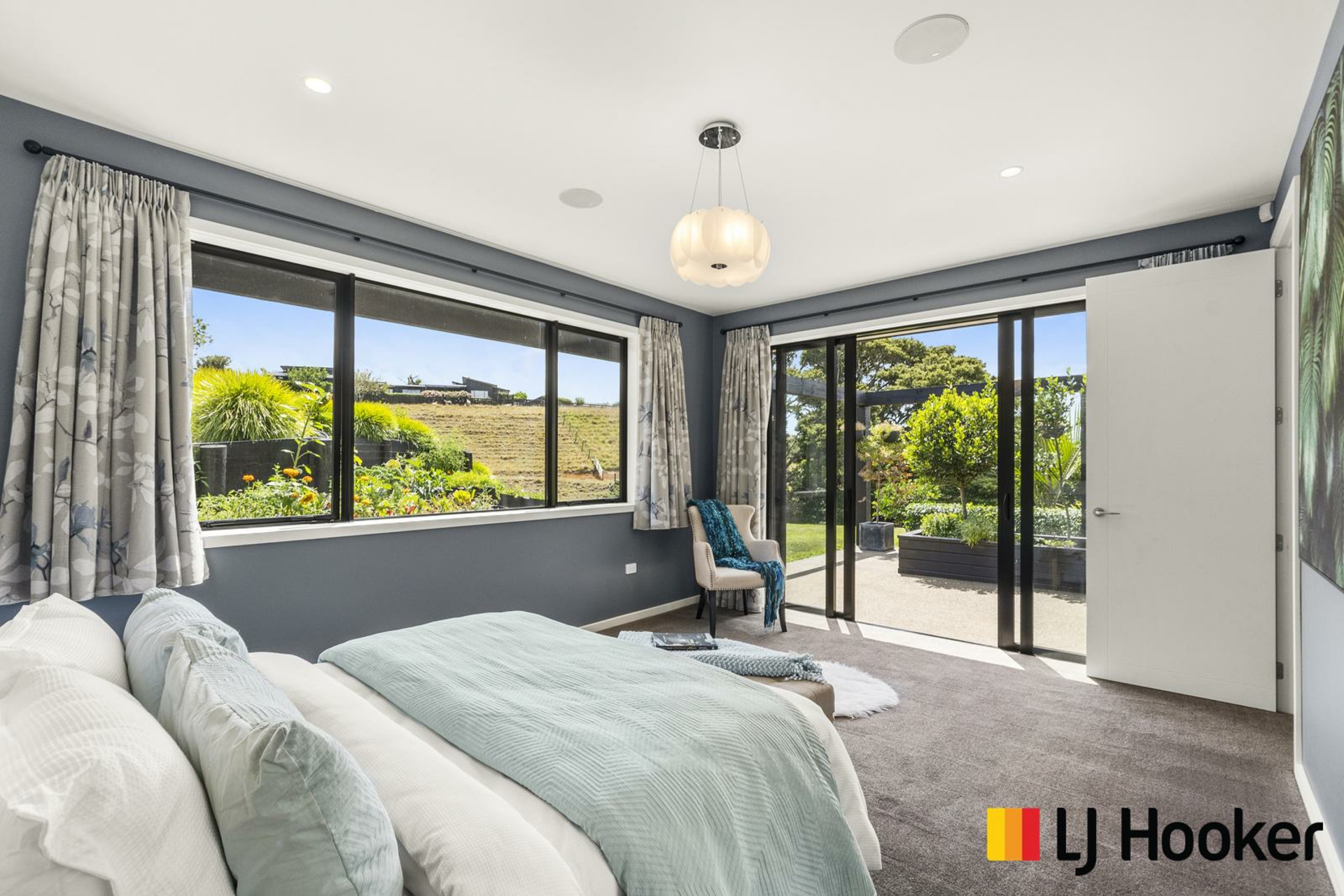 19 William Andrew Road Pukekohe Lifestyle for Sale LJ Hooker