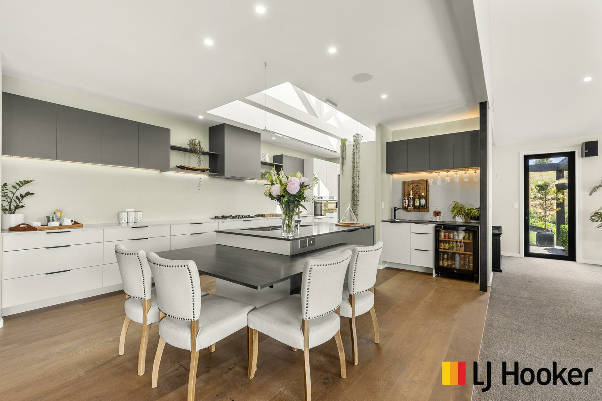 19 William Andrew Road Pukekohe Lifestyle for Sale LJ Hooker