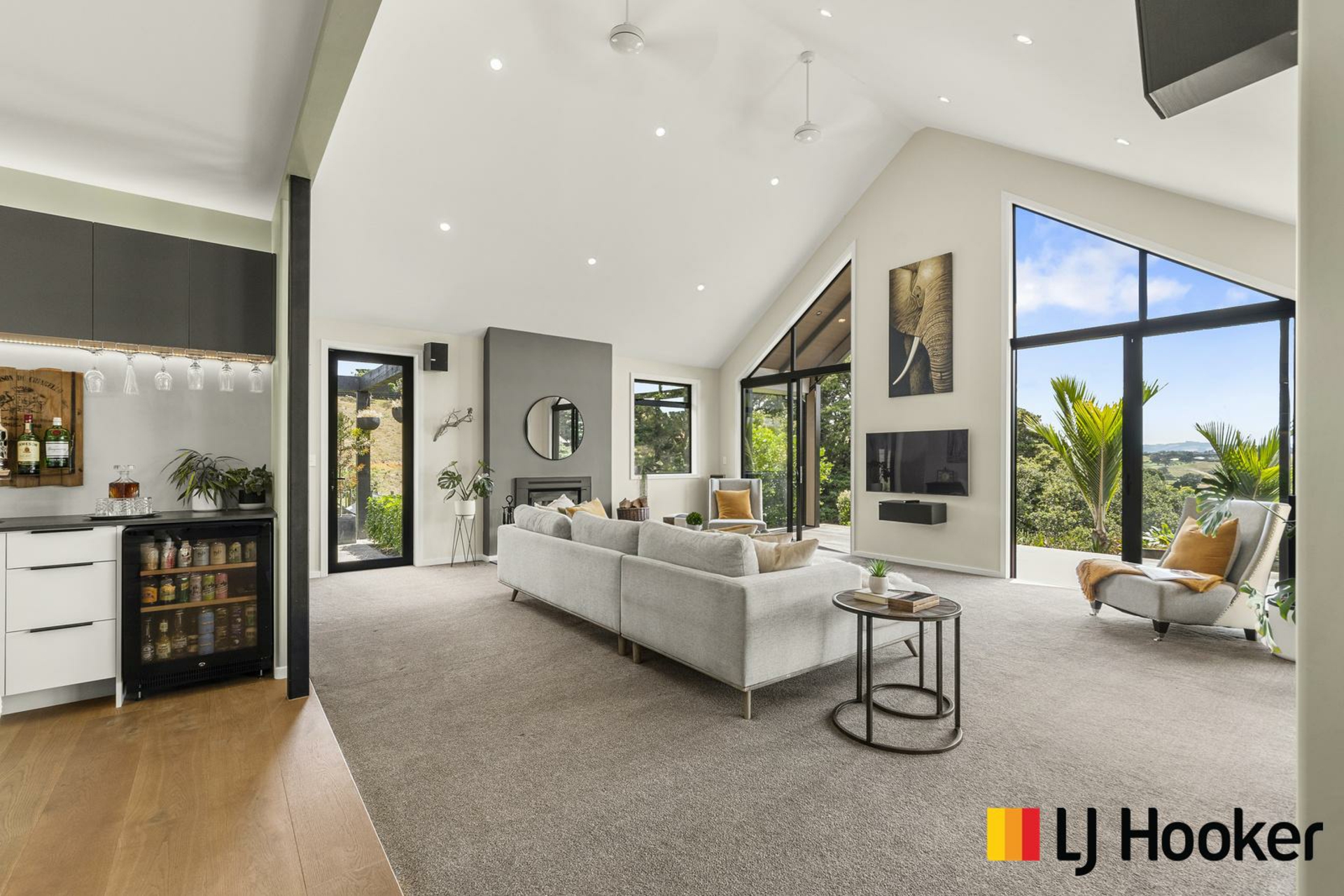 19 William Andrew Road Pukekohe Lifestyle for Sale LJ Hooker